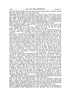 I20 OLD AND NEW EDINBURGH. [Pr’nees Street.
New Town, they are surprised at its being so badly
lighted and watched at night. The half of the
North Bridge next the Old Town is well lighted,
while the half next the New remains in total darkness.
London and Westminster are lighted all the
year through.” Among the improvements in the
same year, we read of two hackneycoach stands
being introduced by the magistrates-one at St.
Andrew‘s Church and another at the Registei
House ; but sedans were then in constant use, and
did not finally disappear till about 1850.
“In Edinburgh there*is no trade,” wrote a
German traveller-said to be M. Voght, of Hamburg,
in 1795 ; “but from this circumstance society
is a gainer in point both of intelligence and of
eloquence. . . . . It is but justice to a
place in which I have spent one of the most agreeable
winters of my life to declare, that nowhere
more completely than there have I found realised
my idea of good society, or met with a circle of men
better informed, more amicable, greater lovers of
truth, or of more unexceptionable integrity. During
six months I heard no invectives uttered, no catching
at wit practised, no malignant calumnies invented
or retailed; and I seldom left a company
without some addition to my knowledge or new
incitements to philanthropy. To name and to
describe the persons ‘ composing this society, and
to introduce them to your readers, is a pleasure
which I cannot deny myself.”
Among those whom he met in the Edinburgh of
that day M. Voght mentions Dugald Stewart,
(‘ the Bacon of Metaphysics ” ; Fraser Tytler, Lord
Woodhouselee ; Mackenzie, “ The Man of Feeling
; ” Drs. Black, Blair, Munro, and Coventry the
lecturer on agriculture ; Professor Playfair, Dr.
Gregory, and the amiable Sir William Forbes;
Sir John Sinclair of Ulbster, and Colonel Dirom,
the historian of Tippoo Sahib, and Sir Alexander
Mackenzie ; adding :-“What makes the society
in Edinburgh particularly attractive is the crowd
of Scotsmen who have been long in the East
and West Indies, and have returned thither-old
officers who have served in the army and navy,
and all of whom in their youth have had the
advantage of academical instruction.”
Lady Sinclair, he tells us, ‘(is one of the prettiest
women in all Scotland,” and that Creech, the bookseller,
was one of his “most valuable acquaintances.”
Among others, he enumerates Sir James
Hall of Dunglass, Lords Eskgrove, Ancrum, and
Fincastle, Professor Rutherford the botanist, Lord
Monboddo, and many more, as those making up the
circle of a delightful and intellectual society in a
city, the population of which, including Leith, was
then only 81,865, of whom 7,206 were in the New
Town.
At the close of the century the first academy
for classical education was opened there by
William Laing, AM., father of Alexander Gordon
Laing, whose name is so mournfully connected
with African discovery. In that establishment Mr.
Ling laboured for thirty-two years, and was one of
the most p3pular teachers of his day.
In 1811 the population of the city and Leith
had increased to 102,987, and exclusive of the
latter it was 82,624. By 1881 the estimated
population was 290,637.
It was in the year 1805 that the Police Act for
the city first came’ into operation, when John Tait,
Esq., was appointed Judge of the Court. Prior
to this the gu,udianship of the city had been entirely
in the hands of the old Town Guard, which
was then partially reduced, save a few who were
retained for limitea and special service. The
Commissioners of Police first substituted gas for
oil lamps; and in 1823 the papers announce that
these officials had “fitted up 341 new gas pillars,
chiefly in the New Town; they are in progress
with other forty-two, and have given orders for
other 245 gas lights, chiefly in the Old Town.
They are to sell the superseded lamp-irons and
globes, from which they may realise about iC;600.”
By that time the last traces of ancient manners
had nearly departed. ‘‘ The old claret-drinkers,”
says a writer in 1824, “are brought to nothing, and
some of them are under the sod. The court
dresses, in which the nobility and gentry appeared
at the balls and first circles in Edinburgh, together
with their dress swords or rapiers, are all ‘haz1c
6t-m~; for there has been introduced a half-dress
-and it ,is a half-dress: nay, some ladies make
theirs less than half; while the swords of the welldressed
men have been dropped for the $sty and
the dashing blades of the present day learn to mZZ,
to fib, and to floor, and to give a facer with their
‘ mawlies,’ and other equally gentleman-like accomplishments.”
Elsewhere he says :-“ To prove
the more tenacious adhesion of the Scotch to
French manners and old fashions, I can assert that
for one cocked hat which appeared in the streets of
London within the last forty years, a dozen passed
current in Add Reekie.”
The houses first numbered in Princes Street
were in the south portion, which caused the legal
contention in I 774, and the continuation of which
was so fortunately arrested by the Court of Session,
and there the numbers run from I to 9.
No. 2 was occupied in 1784 by Robertson, ‘;a
ladies’ hairdresser,” where, as per advertisement,