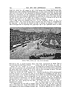 124 OLD AND NEW EDINBURGH. princcs Street
came into her possession, the pocket-knife, fork,
and spoon which Prince Charles used in all his
marches and subsequent wanderings. The case is
a small one, covered with black shagreen ; for
pottability, the knife, fork, and spoon are made to
screw upon handles, so that the three articles form
six pieces for close packing. They are all engraved
with an ornament of thistle-leaves, and the fork
and spoon have the prince’s initials, C. s : all have
the Dutch plate stamp, showing that they were
manufactured in Holland.
It is supposed that this case, with its contents,
came to Lady Mary Clerk through Miss Drelincourt,
daughter of the Dean of Armagh, in Ireland, ,
While her mother was still confined to bed a
Highland party, under a chieftain of the Macdonald
clan, came to her house, but the commander, on
learning the circumstances, not only chivalrously
restrained his men from levying any contribution,
but took from his bonnet his own white rose or
cockade, and pinned it on the infant’s breast,
“that it might protect the household from any
trouble by others. This rosette the lady kept to
her dying day.” In after years she became the
wife of Sir James Clerk of Pennicuick, Bart., and
when he went off to the royal yacht to present him
with the silver cross badge, the gift of “the ladies
of Scotland.”
From the king, the case, with its contents, passed
to the Marquis of Conyngham, and from him to
his son -4lbert, first Lord Londesborough, and they
are now preserved with great care amidst the
valuable collection of ancient plate and b2jbuien2 at
Grimston Park, Yorkshire.
Sir Walter Scott was a frequent visitor at
No. 100, Princes Street, as he was on intimate
terms with Lady Clerk, who died several years
after the king’s visit, having attained a green old
age. Till past her eightieth year she retained an
( ‘ I Book of Days.”)
who became wife of Hugh, third Viscount Pnmrose,
in whose house in London the loyal Flora
Macdonald found a shelter after liberation from
the long confinement she underwent for her share
in promoting the escape of the prince, who had
given it to her as a souvenir at the end of his
perilous wanderings.
In the Edinburgh Obsmw of 1822 it is
recorded that when George IV. contemplated his
visit to Scotland, he expressed a wish to have
some relic of the unfortunate prince, on which
PRINCES STREET, LOOKING EAST FROM SCOTT’S MONUMENT.