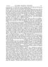 West Churqh. SIR HENRY WELLWOOD MONCRIEFF. I35
and gloomy vault ; “a memorial alike of the demolished
fane and the extinct race,” says Wilson
in 1847. “When we last saw it the old oak
door was broken in, and the stair that led down
. to the chamber of fhe dead was choked up with
rank nettles and hemlock-the fittest monument
that could be devised for the old barons of Dean,
the last of them now gathered to his fathers.”
One of the most interesting tombs here is that
of Thomas de Quincey, the eccentric “English
opium-eater,” who was the friend of Prqfessor
Wilson, and died at Edinburgh on the 8th of
December, 1859. It is reached by taking the first
pathway upward to the right at the Lothian Road
entrance.
On one of the south walls here, where for more
than fifty years it hung unnoticed and forgotten,
is a piece of monumental sculpture, by Flaxman,
of very rare beauty-a square architectural mural
monument, of a mixed Roman and Grecian style,
of white and black marble, which was erected to
commemorate the death of three infant children.
Two families-the Watsons of Muirhouse, and
the Rocheids of Inverleith-retained the right
of burial within the new church, under the steeple,
which is 170 feet in height. Its bell, which is
inscribed “George Watt fecit, St. Ninian’s Row,
Edin : 1791,” was hung in that year.
In the west lobby of the church a handsome
tablet bears the following inscription, removed, probably,
from the older edifice :-“ Here lyes the
corpse of the Honble. Sir James Rocheid of Inverkith,
who died the 1st day of May, 1737, in the
7 1st year of his age.”
The last incumbent of the ancient church, Mr.
Stewart, having died in April, 1775, was succeeded
by the famous Sir Henry Wellwood Moncrieff, D.D.,
who for more than half a century was one of the
greatest ornaments of the Scottish Church.
At St. Cuthbert’s he soon became distinguished
for his devoted zeal and fidelity in the discharge of
his ministerial duties, for the mildness and benevolence
of his disposition, for his genius, eloquence,
and great personal worth. He soon became the
leader of the Evangelical section of the church,
and in 1785 was unanimously chosen Moderator
of the General Assembly. He was appointed
collector of the fund for the widows and children
of the clergy, and filled that important situation
till his death, and received annually the thanks
of the Assembly for forty-three years. He was
author of several sermons, and the funeral oration
preached at his death by Dr. Andrew Thomson, 01
St. George’s, was long remembered for its power
pathos, and tenderness. He died in 1827 of a
lingering illness, in the 78th year of his age and
57th of his ministry.
In its greatest length, quoad civiZia, in 1835, the
parish measured upwards of five miles, and in its
yeatest breadth three and a half. But in 1834
territories were detached from it and formed into
ihe quoad sacra parishes of Buccleuch, St. Bemard‘s,
Newington, and Roxburgh. It was partly landward
and partly town ; but, as regards population,
is chiefly the latter now. Each of its two ministers
has a manse.
Before quitting the church of St. Cuthbert a
reference must be made to its old poor-house, a
plain but lofty edifice, with two projecting wings
:standing on the south side of what was latterly
:alled Riding School Lane), and now removed.
At an early period a tax of LIOO sterling hac
been laid on the parish to preclude begging, “ and
maintain those who had been ‘accustomed to live
3n the charity of others.” In 1739, at a meeting
3f heritow and the Session, the former protested
against the levy of this old impost, on the plea
“that the poor’s funds were sufficient to maintain
the poor in the landward part of the parish, with
whom only the heritors were concerned ; while the
poor living in Pleasance, Potter Row, Bristo, West
Port, &c., fell to be maintained by the town in
whose suburbs they were.”
The assessment was thus abandoned, and an
ancient practice was resorted to : the mendicant
poor were furnished with metal badges, entitling
them to solicit alms within the parish. The
number furnished with this unenviable distinction
amounted to fifty-eight in 1744, and the number
of enroIled poor to 220, for whose support A200
sterling were expended. In 1754 the Kirk Session
presented a nikmorial to the magistrates, craving a
moiety of the duty levied on ale for the support of
their poor, whereupon a wing was added to the
city workhouse for the reception of St. Cuthbert’s
mendicants.
In June 1759 a subscription was opened for
building a workhouse in the West Kirk. parish j
the money obtained amounted to A553 sterling
for the house, and A196 8s. of annual subscrip
tions for the support of its inmates-a small proof
that the incubus or inertia which had so long
affected Edinburgh was now passing away ; and the
building was commenced on the south side of a
tortuous lane, St. Cuthbert’s, that then ran between
hedgerows from opposite the churchyard
gate towards the place named the Grove. It was
completed by the year 1761, at a cost of about
L1,565 sterling. The expenses of the house were
defrayed partlv hv collections at the church doors