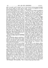 138 - OLD AND NEW EDINBURGH. [West Church.
mode of procedure, made no resistance; and so
.active were the workmen that before sunset the
road was sufliciently formed to allow the bettor to
drive his carriage triumphantly over it, which he
did amidst the acclamations ofa great multitude of
persons, who flocked from the town to witness the
-issue of this extraordinary undertaking. Among
-the instances of temporary distress occasioned to
-the inhabitants, the most laughable was that of a
-poor simple woman who had a cottage and small
cow-feeding establishment upon the spot. It ap-
.pears that this good creature had risen early, as
usiial, milked her cows, smoked her pipe, taken
her ordinary matutinal tea, and lastly, recollecting
that she had some friends invited to dine kith her
cupon sheep-head and kail about noon, placed the
pot upon the fire, in order that it might simmer
peaceably till she should return from town, where
she had to supply a numerous set of customers with
the produce of her dairy. Our readers may judge
the consternation of this poor woman when, upon
her return from the duties of the morning, she
found neither house, nor byre, nor cows, nor fire,
nor pipe, nor pot, nor anything that was here
upon the spot where she had left them but a few
hours before. All had vanished, like the palace of
Aladdin, leaving not a wrack behind.”
Such was the origin of that broad and handsome
street which now leads to where the Castle Barns
:stood of old.
The Kirkbraehead House was demolished in
1869, when the new Caledonian Railway Station
was formed, and with it passed away the southern
portion of the handsome modern thoroughfare
named Rutland Street, and several other structures
.in the vicinity of the West Church.
Of these the most important was St. George’s
Free Church, built in 1845, at the north-east corner
.of Cuthbert’s Lane, the line of which has since been
turned into Rutland Street, in obedience to the
inexorable requirements of the railway.
During its brief existence this edifice was alone
famous for the ministrations of the celebrated Rev.
Robert Candlish, D.D., one of the most popular of
Scottish preachers, and one of the great leaders of
the “ Non Intrusion ” party during those troubles
-which eventually led to the separation of the
.Scottish Church into two distinct sections, and the
establishment of that Free Kirk to which we shall
have often to refer. He was born about the commencement
of the century, in 1807, and highly
aegarded as a debater. He was author of an
.“Exposition of the Book of Genesis,” works on
4‘ The Atonement,” ‘6 The Resurrection,” “ Life of
a Risen Saviour,” and other important theological
books. In 18Gr he was Moderator of the Free
Church Assembly.
The church near St. Cuthbert’s was designed by
the late David Cousin in the Norman style of
architecture, and the whole edifice, which was
highly ornate, after being carefully taken down, was
re-constructed in its own mass in Deanhaugh Street,
Stockbridge, as a free church for that locality.
While the present Free St. George’s in Maitland
Street was in course of erection, Dr. Candlish
officiated to his congregation in the Music Hall,
George Street. He died, deeply regretted by them
and by all classes, on the 19th of October, 1873.
The next edifice of any importance demolished
at the time was the Riding School, with the old
Scottish Naval and Military Academy, so long
superintended byan old officer of the Black Watch,
and well-known citizen, Captain, John Orr, who
carried one of the colours of his regiment at
Waterloo. It was a plain but rather elegant Grecian
edifice, under patronage of the Crown, for train-,
ing young men chiefly for the service of the royal
and East India Company’s services, and to all the
ordinary branches of education were added fortification,
military drawing, gundrill, and military
exercises; but just about the time its site was
required by the railway the introduction of a
certain amount of competitive examination at military
colleges elsewhere rendered the institution
unnecessary, though Scotland is certainly worthy
of a military school of her own. Prior to its extinction
the academy sufficed to send more than a
thousand young men as officers into the army,
many of whom have risen to distinction in every
quarter of the globe.
The new station of the Caledonian Railway,
which covered the sites of the buildings mentioned,
and with its adjuncts has a frontage to the Lothian
Road of 1,100 feet (to where it abuts upon the
United Presbyterian Church) by about 800 feet at
its greatest breadth, forms a spacious and handsome
terminus, erected at the cost of more than it;~o,ooo,
succeeding the more temporary station at first
projected on the west side of the Lothian Road,
about half a furlong to the south, andivhich was
cleared and purchased at an enormous cost. It is
a most commodious structure, with a main front
103 feet long and zz feet high, yet designed only
for temporary use, and is intended to give place to
a permanent edifice of colossal proportions and
more than usual magnificence, with a great palatial
hotel to acljoin it, according to the custom now so
common as regards great railway termini.