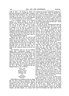 146 OLD AND NEW EDINBURGH. [George Smn
could be done.” On leaving the church, the
protestors proceeded to Tanfield Hall, Canonmills,
where they formed themselves into “The General
Assembly of the Free Church of Scotland,” and
chose Thomas Chalmers, D.D., as their moderator;
so ‘‘ the bush burned, but was not consumed.”
It was a remarkable instance of the emphatic
assertion of religious principle in an age of
material things of which St. Andrew’s church was
the scene on the 18th of May. It was no sacrifice
of blood or life or limb that was exacted,
or rendered, as in the days of “a broken covenant
;” but it was one well calculated to excite
the keenest emotions of the people-for all these
clergymen, with their families, cast their bread upon
the waters, and those who witnessed the dark procession
that descended the long steep street towards
Tanfield Hall never forgot it.
Opposite this church there was built the old
Physicians’ Hall-the successor of the still more
ancient one near the Cowgate Port. The members
of that college feued from the city a large area,
extending between the south side of George Street
and Rose Street, on which they erected a very
handsome hall, with rooms and offices, from a
design by Mr. Craig, the architect of the new city
itself.
The foundation stone was laid by Professor
Cullen, long a distinguished ornament of the
Edinburgh University, on the 27th November, I 775,
after a long discussion concerning two other sites
offered by the city, one in George Square, the
other where now the Scott monument stands. In
the stone was placed a parchment containing the
names of the then fellows, several coins of 1771,
md a large silver medal. There was also another
silver medal, with the arms of the city, and an
inscription bearing that it had been presented by
the city to Mr. Craig, in compliment to his professional
talents in 1767, as follows :-
JACOBO CRAIG,
AHCHITECTO,
PROPTER OPT1 IM U M,
EDINBURGI NOVI
ICHNOGRAPHIUM,
D.D.
SENATUS,
EDINBURGENSIS,
MDCCLXVII.
This building, now numbered among the things
that were, had a frontage of eighty-four feet, and
had a portico of four very fine Corinthian columns,
standing six feet from the wall upon a flight of
steps seven feet above the pavement. The sunk
floor, which was all vaulted, contained rooms for the
librarian and other officials ; the entrance floor
consisted of four great apartments opening frcm a
noble vestibule, with a centre of thirty-five feet :
one was for the ordinary meetings of the college,
and another was an ante-chamber; but the principal
apartment was the library-a room upwards of
fifty feet long by thirty broad, lighted by two rows
of windows, five in each row, facing Rose Street,
and having a gilded gallery on three sides. On this
edifice A4,800 was spent.
In 1781, the library, which had been stored up
in the Royal Infirmary, was removed to the hall,
when the collection, which now greatly exceeds
6,000 volumes, was still comparatively in its
infancy. Dr. Archibald Stevenson was the first
librarian, and was appointed in 1683 ; in 1696 a
law was enacted that every entrant should contribute
at least one book to the library, which was
increased in 1705 “ by the purchase of the books
of the deceased Laird of Livingstone for about
300 merks Scots;” and the records show how year
by year the collection has gone on increasing in
extent, and in literary and scientific value.
The two oldest names on the list of Fellows
admitted are Peter Kello, date December IIth,
1682, and John Abernethy, whose diploma is
dated June gth, 1683, granted at Orange, and
admitted December qth, 1684, and a wonderful
roll follows of names renowned in tke annals of
medicine. The attempt to incorporate the practitioners
of medicine in Scotland, for the purpose
of raising alike the standard of their character and
acquirements, originated in 1617, when James VI.
issued an order in Parliament for the establishnient
of a College of Physicians in Edinburgh-an order
which recites the evils suffered by the community
from the intrusion of uhqualified practitioners. He
further suggested that three members of the proposed
college should yearly visit the apothecaries’
shops, and destroy all bad or insufficient drugs
found therein ; but the year 1630 came, and found
only a renewal of the proposal for a college,
referred to the Privy Council by Charles I. But
the civil war followed, and nothing more was done
till 1656, when Cromwell issued a patent, still extant,
initiating a college of physicians in Scotland,
with the powers proposed by James VI.
Years passed on, and by the opposition principally
of the College of Surgeons, the universities,
the municipality, and even the clergy, the charter
of incorporation was not obtained until 1681, when
the great seal of Scotland was appended to it on
St, Andrew’s day. Among other clauses therein
was one to enforce penalties on the unqualified
who practised medicine; another for the punishment
of all licentiates who might violate the laws