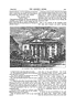 ‘49 _- George S1rret.l THE ASSEMBLY ROOMS.
ducted in Europe; but the regulations as issued for
them a century ago may amuse their frequenters in
the present day, and we copy them verbatim.
‘(NEW ASSEMBLY ROOMS,
GEORGE STREET.
(‘ THE proprietors finding that the mode they proposed for
subscribing to the assemblies this winter has not met with
general approbation, did, at a general meeting, held 12th
January, come to the following resolutions as to the mode of
admission in future :-
‘* Subscription books are open at the house of the Mastez
of the Ceremonies, Wlliam Graham, Esq., No. 66, Princes
Street, and Mr. William Sanderson, merchant, in the
Luckenbooths, to either of whom the nobility and gentry
intending to subscribe are requested to send their names and
subscription money, when they will receive their tickets.
The first assembly (of the season) to be on Thursday, the
29th January, 1789.”
Prior to the erection of the adjoining music
hall many great banquets and public meetings
OLD PHYSICIANS’ HALL, GEORGE STREET, 1829. (Aftr Shrpkml.)
((1. That the ladies’ subscription shall be one guinea.
“ 11. That subscriptions for gentlemen who are proprietors
of the rooms shall be one guinea
“ 111. That the subscription for gentlemen who are nut,
proprietors of the rooms shall be two guineas.
“ IV. That each subscriber shall have twenty-four admission
tickets.
“ V. Subscribers when absent to have the power of granting
two of these tickets for each assembly, either to a lady
or gentleman, and no more ; when present, only one ; and no
ticket will procure admittance unless dated and signed by
the granter ; and the tickets thus granted are not transferable.
“VI. Each non-subscriber to pay 3s. at the door on
presenting his ticket.
“ VII. Each director is allowed two additional tickets
extraordinary for each asseably, m-hich he may transfer,
addmg the word Dirccfiw to his signature.
“VIII. No admission wit/rout a fkkd on any arcounl
Yriractw.
took place in the great ball-room. One of the
most interesting of these was the second ovation
bestowed on the famous Black Watch in 1816.
There had been a grand reception of the
regiment in 1802, on its return from Egypt, when
a new set of colours, decorated with the Sphinx,
after a prayer by Principal Baird, were bestowed
upon the war-worn Highland battalion on the
Castle Hill by General Vyse, amid a vast concourse
of enthsiastic spectators ; but a still greater
ovstion and a banquet awaited the regiment on
its return to Edinburgh Castle in the year after
Waterloo.
It entered the city in two divisions on the 19th
and 20th March, 1816. Colonel Dick of Tullybole,
who afterwards fell in India, rode at the head