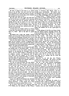 Queen Spcet.1 PROFESSOR WILSONS MOTHER. I < <
He died of disease of the heart at 52, Queen
Street, on the 6th May, 1870, and never was man
more lamented by all ranks and classes of society ;
and nothing in life so became him, as the calmness
and courage with which he left it.
His own great skill had taught him that from
the first his recovery was doubtful, and in speaking
of a possibly fatal issue, his principal reason for
desiring life was that he hoped, if it were God‘s
will, that he might have been spared to do a little
more service in the cause of hospitak reform ; all
his plsns and prospects were limited by this reference
to t!ie Divine will.
“If God takes me to-night,” said he to a friend,
“ I feel that I am resting on Christ with the simple
faith of a child.” And in this faith he passed
away.
His funeral was a great and solemn ovation
indeed ; and never since Thomas Chatmers was laid
in his grave had Edinburgh witnessed such a scene
as that exhibifed in Queen Streqt on the 13th May.
From the most distant shires, even of the Highlands
aed the northern counties of England, and
from London, people came to pay their last tribute
to him whom one of the London dailies emphatically
styled “the grand old Scottish doctor.”
St. Luke’s Free Church, near his house, was made
the meeting place of the general public. In front
of the funeral car were the Senatus Academicus,
headed by the principal, Sir Alexander Grant of
Dalvey, and the Royal College of Physicians, all
in academic costume; the magistrates, with all
their official robes and insignia; all the literary,
scientific, legal, and commercial bodies in the city
sent their quota of representatives, which, together
with the High Constables and students, made altogether
1,700 men in deep mourning.
The day was warm and bright, and vast crowds
thronged every street from his house to the grave
on the southern slope of Wnrriston cemetery, and
on every side were heard ever and anon the
lamentations of the poor, while most of the shops
were closed, and the bells of the churches tolled.
The spectators were estimated at IOO,OOO, and
the most intense decorum prevailed. An idea of
the length of the procession may be gathered from
the fact that, although it consisted of men marching
in sections of fours, it took upwards of. thirty-three
minutes to pass a certain point.
A grave was offered in Westminster, but declined
DY his family, who wished to have him buried
among themselves. A white marble bust of him
by Brodie was, however, placed there in 1879.
NO. 53 Queen Street, the house adjoining that
of Sir James, was the residence of Mrs. Wilson,
mother of Professor John Wilson, widow of a
wealthy gauze manufacturer. Her maiden name
was Margaret Sym, and her brother Robert figures
in the Noctes Ambrosiamz, under the cognomen of
I‘ Timothy Tickler.” Wilson’s Memoirs ” contain
many of his own letters, datedfrom thke, after r806
till his removal to Anne Street. There he wrote his
I‘ Isle of Palms,” prior to his marriage with Miss
Jane Penny in May, I 8 I I, and there, with his young
wife and her sisters, he was resident with the old
lady at the subsequent Christmas. His father
left him an unencumbered fortune of ~ 5 0 , 0 0 0 ,
which had enabled him to cut a good figure at
Oxford.
“A little glimpse of the life at 53 Queen Street,
and the pleasant footing subsisting between the
relatives gathered there, is afforded in a note of
young Mrs. Wilson about this time to a sisterYm
says Mrs. Gordon. “She thanks ‘Peg’ for her
note, which, she says, ‘was sacred to myself. It is
not my custom, you may tell her, to show my
letters to John.’ She goes on to speak of Edinburgh
society, dinners, and evening parties, and
whom she most likes. The Rev. Mr. Morehead is
Mr. Jeffrey is ‘ a homd little
man,’ but ‘ held in as high estimation here as the
Bible.’ Mrs. Wilson senior gives a ball, and 150
people are invited. ‘ The girls are looking forward
to it with great delight. Mrs. Wilson is very nice
with them, and lets them ask anybody they like.
There is not the least restraint put upon them.
John’s poems will be sent from here next week.
The large size is a guinea, and the small one
twelve shillings.’ ”
Elsewhere we are told that John Wilson’s
“ home was in Edinburgh. His mother received
him into her house, where he resided till 1819.”
She was a lady whose domestic management
was the wonder and admiration of all zealous
housekeepers. Under one roof, in 53 Queen
Street, she contrived to accommodate three distinct
families; and there, besides the generosity exercised
towards her own, she was hospitable to all, and
her chanty to the poor was unbounded ; and when
she died, “it was, as it were, the extinction of a
bright particular star, nor can any one who ever
saw her altogether forget the effect of her presence.
She belonged to that old school of Scottish ladies
whose refinement and intellect never interfered
with duties the most humble.”
In those days in Edinburgh the system of a
household neither sought nor suggested a number
of servants ; thus many domestic duties devolved
upon the lady herself: for example, the china
-usually a rare set-after breakfast and tea, was
a great favourite