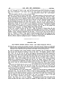 did not correspond in paint of date with the
shirts they accompanied.” Lord Napier died in
1823.
His house, together with Nos. 70 and 72 (in the
early part of the century the abode of John Mill,
Esq., of Noranside), became afterwards one large
private hotel, attached to the Hopetoun Rooms.
In the former the late Duchess of Kent and others
ff note frequently put up, and in the latter many
important meetings and banquets have been held.
Among these notably was the one given to Sir
Edward Bulwer Lytton in 1854 on the occasion
of his inauguration as President of the Associated
Societies of the University. Sk William Stirling
of Keir, M.P., occupied the chair, and the croupiers
were Sir Jarnes Y. Simpson and Professor
Blackie. When the army and navy were proposed,
Professor -4ytoun facetiously responded for the
latter as “ Admiral of Orkney,” being sheriff of
those isles, and in reply to an eloquent address of
Bulwer‘s, which he closed by coupling the health of
CHAPTER XXI.
THE STREETS CROSSING GEORGE STREET, AND THOSE PARALLEL WITH IT.
Sir Archibald -4lison with the literature of Scotland,
the latter replied, and introduced some political
and anti-national remarks that caused disapprobation.
The whole street front of the three houses is now
occupied by the Edinburgh Educational Institution,
or Ladies’ College, where above 1,000 pupils
(under the care of the Merchant Company) receive
a course of study embracing English, French,
German, Latin, and all the usual branches of
literature, to which are added calisthenics, dancing,
needlework, and cookery. The edifice was opened
in October, 1876, and has as life governor the
Earl of Mar and Kellie.
After the formation of Queen Street, the now
beautiful gardens that lie between it and Heriot
Row and Abercrombie Place were long a neglected
waste. It was not until 1823 that they were enclosed
by parapet walls and iron railings, and were
laid out in pleasure-walks and shrubberies for the
inhabitants of these lodties.
Rose Street-Miss Bums and Bailie Creech-Sir Egerton high-Robert Pollok-Thistle Street-The Dispensary-Hill Stmt-Count
d‘Albany-SL Andnw Street-Hugo Amot-David, Earl of Buchan-St. David Street-David Hum-Sir Walter Scott and Basil Hall-
Hanover Street-% J. Gnham Dalyell-Offices of Association for the Improvement of the Poor-Frederick Strat-Granr of Corrimony-
Castle Street-A Dinnu with Sir Wdter Scott-Skcne of Rubislaw-key N a p i e r a t l e Street and Charlotte Street.
IN 1784 the magistrates made several deviations
from the plan and elevations for building in the
New Town; and at that time the names and
designs for the two Meuse Lanes, running parallel
with George Street, but on the south and north
sides thereof, were changed to Rose Street and
Thistle Street. These were accordingly built in an
inferior style of architecture and of rougher work,
for the accommodation of shopkeepers and others,
with narrower lanes for stabling purposes behind
them.
Rose Street and Thistle Street lie thus on each
side of the great central street of the first New
Town, at the distance of zoo feet, and are, like it,
2,430 feet long, but only thirty broad.
The first inhabitants were at least people of the
respectable class; but one lady who resided in
Rose Street in 1789 obtained a grotesque notoriety
from the manner in which she became embroiled
with the magistrates, and bad her named linked
with that of Bailie-afterwards Lord Provost-
Creech. Miss Burns was a native of Durham,
where her father had been a man of wealth, but
became unfortunate ; thus his family were thrown
on the world. His daughter appeared in Edinburgh
in 1789, when she had barely completed her
twentieth year, and there ’her youth, her remarkable
beauty, and the extreme length to which she
camed the then extravagant mode of dress, .attracted
such notice on the evening promenades
that she was brought before the ’bailies at the
instance of some of her neighbours, more particularly
Lord Swinton,-who died in 1799, and whose
back windows faced hers in Rose Street ; and she
was banished the city, with the threat from Bailie
Creech that if she returned she would get six
months in the House of Correction, and thereafter
be drummed out.
Against this severe decision she appealed to the
Court of Session, presenting a Bill of Suspension
to the Lordordinary (Dreghorn), which was refused ;
it came before the whole bench eventually, and
“the court was pleased to remit to the Lord
Ordinzry to pass the Bill.”
The papers now became filled with squibs at the
expense of Bailie Creech, and a London journal