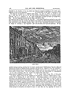 160 OLD AND NEW EDINBURGH. 1st. Andrew Street,
rewarded by the freedom of the city, which was
conferred on him by the magistrates.
The house he occupied in St. Andrew’s Lane
was a small one, and he had an old and very
particular lady as a neighbour on the upper
floor. She was frequently disturbed by the hasty
and impetuous way in which he rang his bell, and
often remonstrated with him thereon, but without
avail, which led to much ill-feeling between them.
At length, on receiving a very imperative and
them by example in buckling on his sword again,
as in his youth he had been a lieutenant in the
army. In 1787 he retired on account of his
health to Dryburgh Abbey, but returning to Edinburgh
again, occupied the house 131 George Street,
and died in 1829.
In St. Andrew Street lived, and died in 1809, in his
sixty-eighth year, Major-General Alexander Mackay,
who in 1803 commanded the forces in Scotland,
and was thirty years upon the staff there. He was
QUEEN STREET.
petulant message one day, insisting that he should
summon his servants in a different manner, great was
the old lady’s alarm to hear the loud explosion of a
heavy pistol in Arnot’s house ! But he was simply
-as he said-complying with her request by
firing instead of ringing for his shaving water.
In 1784 St. Andrew Street was the residence of
David, Earl of Buchan, who in 1766 had been
Secretary to the British Embassy in Spain, and who
formed the Scottish Society of Antiquaries in 1780.
Though much engaged in literary and antiquarian
pursuits, he was not an indifferent spectator of the
stirring events of the time, and when invasion was
threatened, he not only used his pen to create
uniqn among his countrymen, bct essayed to rouse I
usually named “ Old Buckram,” from the stiffness of
his gait, for he “ walked as if he had swallowed a
halbert, and his long queue, powdered hair, and
cocked hat, were characteristic of a thoroughbred
soldier of the olden time.”
Sir James Gibson Craig, W.S., of Riccarton,
occupied No. 8 North St. Andrew Street in 1830.
Proceeding westward, at the north-west corner
of South St. David Street we find the house of
David Hume, whither he came after quitting his
old favourite abode in Janies’s Court. The supenntendence
of the erection of this house, in 1770, was
a source of great amusement to the historian and
philosopher, and, says Chambers, a story is related
in more than one way regarding the manner ‘4