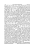 162 OLD AED NEW EDINBURGH. [Hanover Street.
in yhich David Hume died the Bible Society oi
Edinburgh was many years afterwards constituted,
and held its first sitting.
In the early part of the present century, No. 19
was the house of Miss Murray of Kincairnie, in
Perthshire, a family now extinct.
In 1826 we find Sir Walter Scott, when ruin
had come upon’ him, located in No. 6, Mrs.
Brown’s lodgings, in a third-rate house of St.
David Street, whither he came after Lady Scott’s
death at Abbotsford, on the 15th of May in thatto
him-most nielancholy year of debt and sorrow,
and set himself calmly down to the stupendous
task of reducing, by his own unaided exertions, the
enormous monetary responsibilities he had taken
upon himself.
Lockhqt tells us that a week before Captain
Basil Hall’s visit at No. 6, Sir Walter had suf
ficiently mastered himself to resume his literary
tasks, and was working with determined resolution
at his “Life of Napoleon,” while bestowing
an occasional day to the “Chronicles of the
Canongate ’’ whenever he got before the press with
his historical MS., or felt the want of the only
repose Be ever cared for-simply a change oi
labour.
No. 27,
now a shop, was the house of Neilson of Millbank,
and in No. 33, now altered and sub-divided, dwell
Lord Meadowbank, prior to I 7gqknown when at the
bar as Allan Maconochie. He left several children,
one of whom, Alexander, also won a seat on the
bench as Lord Meadowbank, in 18x9. No. 39, at
the corner of George Street, w2s the house ol
Majoribanks of Marjoribanks and that ilk.
No. 54, now a shop, was the residence of Si1
John Graham Dalyell when at the bar, to which
he was admitted in 1797. He was the second son
of Sir Robert Dalyell, Bart., of Binns, in Linlithgowshire,
and in early life distinguished himself by the
publication of various works illustrative of the
history and poetry of his native country, particularly
“Scottish Poems of the Sixteenth Century,’’
‘‘ Bannatyne Memorials,” ‘‘ Annals of the Religious
Houses in Scotland,” Szc. He was vice-president
of the Antiquarian Society, and though heir-presumptive
to the baronetcy in his family, received
in 1837 the honour of knighthood, by letters patent
under the Great Seal, for his attainments in literature.
A few doors farther down the street is now the
humble and unpretentious-looking office of that
most useful institution, the Edinburgh Association
for Improving the Condition of the Poor, and
maintained, like every other charitable institution
in the city, by private contributions.
Hanover Street was built about 1786.
In South Hanover Street, No. 14-f old the
City of Glasgow Bank-is now the new hall of the
Merchant Company, containing many portraits of
old merchant burgesses on its walls, and some
views of the city in ancient times which are not
without interest. Elsewhere we have given the
history of this body, whose new hall was inaugurated
on July 9, 1879, and found to be well adapted
for the purposes of the company.
The large hall, formerly the bank telling-room,
cleared of all the desks and other fixtures, now
shows a grand apartment in the style of the Italian
Renaissance, lighted by a cupola rising from eight
Corinthian ‘ pillars, with corresponding pilasters
abutting from the wall, which is covered by
portraits. The space available here is forty-seven
feet by thirty-two, exclusive of a large recess.
Other parts of the building afford ample accommodation
for carrying on the business of the ancient
company and for the several trusts connected
therewith. The old manageis room is now used
by the board of management, and those on the
ground floor have been fitted up for clerks. The
premises were procured for ~17,000.
All the business of the Merchant Company is
now conducted under one roof, instead of being
carried on partly in .the Old Town and partly in
the New, with the safes for the security of papers
of the various trusts located, thirdly, in Queen
Street.
By the year 1795 a great part of Frederick
Street was completed, and Castle Street was
beginning to be formed. The first named thoroughfare
had many aristocratic residents, particularly
widowed ladies-some of them homely yet stately
old matrons of the Scottish school, about whom
Lord Cockburn, &c., has written so gracefully and
so graphically-to wit, Mrs. Hunter of Haigsfield
in No. I, now a steamboat-office; Mrs. Steele of
Gadgirth, No. 13; Mrs. Gardner of Mount Charles,
No. 20 ; Mrs. Stewart of Isle, No. 43 ; Mrs. Bruce
of Powfoulis, No. 52 ; and Lady Campbell of
Ardkinglas in No. 58, widow of Sir Alexander, last
of the male line of Ardkinglas, who died in 1810,-
and whose estates went to the next-heir of entail,
Colonel James Callender, of the 69th Regiment,
who thereupon assumed the name of Campbell,
and published two volumes of “Memoirs” in 1832,
but which, for cogent reasons, were suppressed by
his son-in-law, the late Sir James Graham of
Netherby. His wife, Lady Elizabeth Callender,
died at Craigforth in 1797.
In Numbers 34 and 42 respectively resided
Ronald McDonald of Staffa, and Cunningham of
Baberton, and in the common stair, No. 35, there