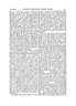 castle Street.] NUMBER THIRTY-NINE CASTLE STREET. 163
lived for a time James Grant of Corrimony,
advocate, who had his town house in Mylne’s
Court, Lawnmarket, in 1783. This gentleman, the
representative of an old Inverness-shire family,
was born in 1743, in the house of Commony in
Urquhart, his mother being Jean Ogilvie, of the
family of Findlater. His father, Alexander Grant,
was induced by Lord Lovat to join Prince Charles,
and taking part in the battle of Culloden, was
wouiided in the thigh. The cave at Corrimony in
which he hid after the battle, is still pointed out to
tourists. His son was called to the bar in 1767,
and at the time of his death, in 1835, he was the
oldest member of the Faculty of Advocates. Being
early distinguished for his liberal principles, he
numbered among his friends the Hon. Henry
Erskine, Sir James Macintosh, Francis Jeffrey, and
many others eminent for position or attainments;
In 1785 he published his ‘‘ Essays on the Origin of
Society,” Src j in 1813, “Thoughts on the Origin
and Descent of the Gael,” &c: works which, illustrated
as they are by researches into ancient Greek,
Latin, and Celtic literature, show him to have been
a man of erudition, and are valuable contributions
to the early history of the Celtic races.
The next thoroughfare is Castle Street, so called
from its proximity to the fortress. As the houses
spread westward they gradually improved in external
finish and internal decoration. By the French
Revolutionary war, according to the author of
“Old Houses in Edinburgh,” writing in 1824, an
immense accession of inhabitants of a better class
were thrown into.the growing city, All the earlier
buildings of the new town were rubble-work, nnd
so simple were the ideas of the people at that
time, “ that main doors (now so important) were
not at all thought of, and many of the houses in
Princes Street had only common stairs entering
from the Mews Lane behind. But within the last
twenty years a very different taste has arisen, and
the dignity of a front door has become almost
indispensable. The later buildings are, with few
exceptions, of the finest ashlar-work, erected on a
scale of magnificence said to be unequalled ; yet,
it cannot be denied that here and there common
stairs-a nuisance that seems to cling to the very
nature of Edinburgh-have crept in. However,
even that objection has in most cases been got
over by an ingenious contrivance, which renders
them accessible only to the occupants of the various
flats,” it., the crank communicating from eabh,
with the general entrance-door below-a feature
altogether peculiar to Edinburgh and puzzling to
all strangers.
No. I Castle Street, now an hotel, was in 1811
he house of the first Lord Meadowbank, already
.ererred to, who died in 1816. At the same time
:he adjoining front door was occupied by the Hon.
Miss Napier (daughter of Francis; seventh Lord
Napier), who died unmarried in 18zc~. No. 16
,vas the house of Skene of Rubislaw, the bosom
iiend of Sir Walter Scott, and the last survivor of
$e six particdar friends to whom he dedicated
:he respective cantos of “ Marmion.” He possessed
the Bible used by Charles I. on the scaffold, and
which is described by Mr. Roach Smith in his
“ Collectanea Antiqua.” Latterly Mr. Skene took
up his residence at Oxford. pis house is now
legal offices.
About 1810 Lady Pringle of Stitchel occupied
No. 20, at the corner of Rose Street. She was the
daughter of Norman Macleod of Macleod, and
widow of Sir James Pringle, Bar!., a lieutenantcolonel
in the army, who died in 1809. At the
opposite corner lived Mrs. Fraser of Strichen; and
No. 27, now all sub-divided, was the residence of
Robert Reed, architect to the king. No. 37, in
1830, was the house of Sir Duncan Cameron, Bart.,
of Fassifem, brother of the gallant Colonel Cameron
who fell at Quatre Bras, and won a baronetcy for
his family. And now we come to the most important
house in New Edinburgh, No. 39, on the east side
of the northern half of the street, in which
Sir Walter Scott resided for twenty-six years prior
to 1826, and in which the most brilliant of his
works were written and he spent his happiest years,
“from the prime of life to its decline.” He considered
himself, and was considered by those about
him, as amassing a large fortune ; the annual profits
of his novels alone had not been less than A;IO,OOO
for several years. His den, or study, there is thus
described by Lockhart :-“ It had a single Venetian
window, opening on a patch of turf not much
Larger than itself, and the aspect of the place was
sombrous. . . . A dozen volumes or so, needful
for immediate purposes of reference, were placed
close by him on a small movable form. All the
rest were in their proper niches, and wherever a
volume had been lent its room was occupied by a
wooden block of the same size, having a card with
the name of the borrower and date of the lending
tacked on its front . . . The only table wasa
massive piece of furniture which he had constructed
on the model of one at Rokeby, with a desk and all
its appurtenances on either side, that an arnanuensis
might work opposite to him when he chose, with
small tiers of drawers reaching all round to the
floor. The top displayed a goodly array of session
papers, and on the desk below were, besides the
MS. at which he was working, proof-sheets and so