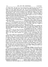 170 OLD AND NEW EDINBURGH. [St. Andrew Square.
old Scottish school. His habits were active, anc
he was fond of all invigorating sports. He wa
skilled as an archer, golfer, skater, bowler, ant
curler, and to several kindred associations of thosc
sports he and ol$ Dr. Duncan acted as secretarie!
for nearly half a century. For years old EbeI
Wilson, the bell-ringer of the Tron Church, had thc
reversion of his left-off cocked hats, which he wore
together with enormous shoe-buckles, till his deatl
in 1823. For years he and the Doctor had been thc
only men who wore the old dress, which the latte
retained till he too died, twelve years after.
No. 24 was the house of the famous millionaire
Gilbert Innes of Stowe.
The Scottish Equitable Assurance Society occu
pies No. 26. It was established in 1831, and war
incorporated by royal charter in 1838 and 1846
It is conducted on the principle of mutual as
surance, ranks a~ a first-class office, and has accumu
lated funds amounting to upwards of ~ 2 , 2 5 0 , 0 0 0
with branch offices in London, Dublin, Glasgow
and elsewhere.
No. 29 was in 1802 the house of Sir Patrick
Murray, Bart., of Ochtertyre, Baron of the Ex
chequer Court, who died in 1837. It is now thc
offices of the North British Investment Corn
PanYNo.
33, now a shop, was in 1784 the house oi
the Hon. Francis Charteris of Amisfield, afterwards
fifth Earl of Wemyss. He was well known during
his residence in Edinburgh as the particular patron
of “Old Geordie Syme,” the famous town-piper
of Dalkeith, and a retainer of the house of Buccleuch,
whose skill on the pipe caused him to be
much noticed by the great folk of his time. 01
Geordie, in his long yellow coat lined with red,
red plush breeches, white stockings, buckled shoes
and blue bonnet, there is an excellent portrait in
Kay. The earl died in 1808, and was succeeded
by his grandson, who also inherited the earldom
of March.
Nos. 34 and 35 were long occupied as Douglas’s
hotel, one of the most fashionable in the city, and
one which has been largely patronised by the royal
families of many countries, including the Empress
EugCnie when she came to Edinburgh, to avail
herself, we believe, of the professional skill of Sir
James Simpson. On that occasion Colonel Ewart
marched the 78th Regiment or Ross-shire Buffs,
recently returned from the wars of India, before
the hotel windows, with the band playing Padant
pour Za Syrie, on which the Empress came to
the balcony and repeatedly bowed and waved her
handkerchief to the Highlanders.
In this hotel Sir Walter Scott resided for a few
days after his return from Italy, and just before his
death at Abbotsford, in September, 1832.
No. 35 is now the new head office of the Scottish
Provident Institution, removed hither from No. 6.
It was originally the residence of Mr. Andrew
Crosbie, the advocate, a well-known character in
his time, who built it. He was the original of
Counsellor Pleydell in the novel of “ Guy Mannering.”
In 1754 Sir Philip Ainslie was the occupant of
No. 38. Born in 1728, he was the son of George
Ainslie, a Scottish merchant of Bordeaux, who,
having made a fortune, returned home in 1727,
and purchased the estate of Pilton, near Edinburgh.
Sir Philip’s youngest daughter, Louisa, became the
wife of John Allan of Errol House, who resided in
No. 8. Sir Philip’s mother was a daughter of
William Morton of Gray.
His house is now, with No. 39, a portion of the
office of the British Linen Company’s Bank, the
origin and pro‘gress of which we have noticed in
our description of the Old Town. It stands immediately
south of the recess in front of the Royal
Bank, and was mainly built in 1851-2, after designs
by David Bryce, R.S.A., at a cost of about
~30,000. It has a three-storeyed front, above
sixty feet in height,.with an entablature set back
to the wall, and surmounted above the six-fluted
and projecting Corinthian columns by six statues,
each eight feet in height, representing Navigation,
Commerce, Manufacture, Art, Science, and Agricu!
ture; and it has a splendid cruciform tellingroom,
seventy-four feet by sixty-nine, lighted by a
most ornate cupola of stained glass, thirty feet in
diameter and fifty high. With its magnificent
columns of Peterhead granite, its busts of celebrated
Scotsmen, and its Roman tile pavement,
it is all in perfect keeping with the grandeur of
the external facade. This bank has about 1,080
partners.
Immediately adjoining, on the south, is the
National Bank of Scotland, presenting a flank to
West Register Street. It was enlarged backward
;n 1868, but is a plain almost unsightly building
mid its present surroundings. It is a bank of
:omparatively modem origin, having been estabished
on the zIst March, 1825. In terms of a
:ontract of co-partnership between and among the
iartners, the capit31 and stock of the company were
ixed at &,ooo,ooo, the paid-up portion of which
s ~I,OOO,OOO. In the royal charter granted to
he National Bank on the 5th August, 1831, a
ipecific declaration is made, that “ nothing in these
resents ” shall be construed to limit the responsiility
and liability of the individual partners of the