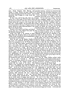 178 OLD AND NEW EDINBURGH. [Broughton Street.
ruary, Messrs. Margarot, Muir, Skirving, and
Palmer-to whose memory the grand obelisk in
the Calton burying-ground has been erected-were
transmitted from Newgate to a ship bound for
Botany Bay.
In those days, and for long after, there was a
narrow close or alley named the Salt Backet, which
ran between the head of Leith Street and the Low
Calton, and by this avenue, in 1806, Janies Mackoul,
alias “ Captain Moffat,” the noted thief, whom
we have referred to in the story of Begbie’s assassination,
effected his escape when pursued for a robbery
in the Theatre Royal.
Eastward of the head of Leith Street, and almost
in the direct line of the Regent Arch, stood the
old Methodist Meeting House.
Facing Leith Walk, at the junction of Little
King Street with Broughton Street, is the present
Theatre Royal, occupying the site of several places
of amusement its predecessors.
-About the year 1792 Mr. Stephen Kemble, in
the-course of his peripatetic life, having failed to
obtain the management of the old Theatre Royal
at the end of the North Bridge, procured leave to
erect a new house, which he called a Circus, in
what is described in the titles thereof as a piece
of ground bounded by a hedge. Mrs. Esten, an
admired actress, the lessee of the Theatre Royal,
succeeded in cjbtaining a decree of the Court of
Session against the production of plays at this
rival establishment ; but it nevertheless was permanently
detrimental to the old one, as it continued
to furnish amusements too closely akin to
the theatrical for years ; and in the scois Magazine
for 1793 we read:--“ Januasy 21. The New
Theatre of Edinburgh (formerly the Circus) under
the management of Mr. Stephen Kemble, was
opened with the comedy of the RiuaZs. This
theatre is most elegantly and commodiously fitted
up, and is considerably larger than the Theatre
Royal.” By the end of that season, Kemble, however,
procured the latter, and retained it till 1800.
A speculative Italian named Signor Corri took up
the circus as a place for concerts and other entertainments,
while collaterally with him a Signor
Pietro Urbani endeavoured to have card and
music meetings at the Assembly Rooms. Urbani
was an Italian teacher of singing, long settled in
Edinburgh, where, towards the croseof the eighteenth
century, he published “A Selection of Scots Songs,
harmonised and improved, with simple and adapted
graces,” a work extending to six folio volumes.
Urbani’s selection is remarkable in three respects :
the novelty of the number and kind of instruments
used in the accompaniments ; the filling up of the
pianoforte harmony ; and the use, for the first time
of introductory and concluding symphonies to the
melodies. He died, very poor, in Dublin, in 1816.
Corri’s establishment in Broughton Street was
eminently unsuccessful, yet he made it a species of
theatre. “ If it be true,” says a writer, “ as we are
told by an intelligent foreigner in 1800, that very
few people in Edinburgh then spent a thousand a
year, and that they were considered rather important
persons who had three or four hundred;
we shall understand how, in these circumstances,
neither the theatre, nor Corri‘s Rooms, nor the
Assembly Rooms, could be flourishing concerns.”
Itis said that Com deemed himself so unfortunate,
that he declared his belief “that if he bedme a
baker the people would give up the use of bread.”
Ultimately he failed, and was compelled to seek
the benefit of the cessio bonorum. In a theatrical
critique for 1801, which animadverts pretty freely
on the public of the city for their indifference to
theatrical matters, it is said:-“By a run of the
SchooZ for SandaZ, an Italian manager, Corri, was
enabled to swim like boys on bladders; but he
ultimately sank under the weight of his debts, and
was only released by the benignity of the British
laws. Neither the universal abilities of Wilkinson,
his private worth, nor his full company, could
draw the attention of the capital of the North till
he was some hundred pounds out of pocket; and
though he was at last assisted by the interference
of certain public characters, yet, after all, his success
did little more than make up his losses in the beginning
of the season.”
In 1809 Mr. Henry Siddons re-fitted Corri’s
Rooms as a theatre, at an expense of about L4,ooo.
There performances were continued for two seasons,
till circumstances rendered it necessary for Mr.
Siddons to occupy the old Theatre Royal.
In 1816 Corri’s Rooms, as the edifice was still
called, was the scene of a grand&? given to the
78th Highlanders, ’ or Ross-shire Buffs, who had
just returned from sickly and unhealthy quarters
at Nieuport in Flanders. On this occasion, we
are told, the rooms were blazing with hundreds of
lamps, “shedding their light upon all the beauty
and fashion of Edinburgh, enlivened by the uniforms
of the officers of the several regiments.”
The band of the Black Watch occupied the
large orchestra, in front of which was a thistle, with
the motto Pyenez garde. Festoons of the 4znd
tartan, and the shields of the Duke of Wellington
and the Marquis of Huntly, with cuirasses from the
recent field of Waterloo, were among the decorations
here. Elsewhere were ot!ier trophies, wXn
the mottoes Egypf and Corunna. At the other end