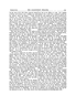 Broughton Street.] THE CALEDONIAN THEATRE. 179
was the band of the 78th, where hung the shields
of Picton and Achmuty, and a brilliant star, with
the mottoes Assnye and Mnida. “Under this
orchestra was a beautiful transparency, representing
an old Scotsman with his bonnet, giving a
hearty welcome to two soldiers of the 42nd and
78th regiments, while a bonny lassie is peeping out
from a cottage door; the background formed a
landscape, with Edinburgh Castle in the distance.”
At eleven o’clock came famous old Neil Gow,
with his band of violins, and the ball-which was
long remembered in Edinburgh-began.
After some time Corri’s Rooms were called the
Pantheon, and in December, 1823, the house was
again opened under the new appellation of the
Caledonian Theatre (which it held for years afterwards),
by Mr. Henry Johnstone, an old Edinburgh
favourite and luckless native of the city.
The papers of the time announce that the dancing
and tumbling of the Pantheon “are superseded;
and, excepting that melodramas are presented in
place of regular tragedies and comedies, the Caledonian
Theatre in no respect difters in the nature
and style of its entertainments from the regular
theatre.” One of the first pieces brought out was
The. Orphan of Geneva.
“The house is dingy and even dirty,” says the
WeekQIoumaZ for that year, ‘< and very defectively
lighted. This is not at all in harmony with Mr.
Johnstone’s usual enterprise, and calls for amendment.
The name of CaZedonian is perhaps conceived
to be a kind of apology for the clumsy
tartan hangings over some of the boxes; but we
can by no means comprehend why the house was
not re-painted. The visitor cannot fail to be immediately
struck with the contrast of its dingy hue, with
the freshness and beauty of the Theatre Royal.”
Mr. Johnstone’s losses compelled him, after a
time, to relinquish management. He left Edinburgh,
and did not return to it till 1830, when
he played four nights .at the same theatre, then
leased by Mr. Bass. Poor Johnstone, an actor
much admired in London, but every wayunfortunate,
eventually went to America.
The theatre was afterwards called the Adelphi,
and was burned in 1853, during the management
of Mr. R. H. Wyndham. On its site was rebuilt
the Queen’s Theatre and Opera House, under the
same enterprising manager, long one of the greatest
theatrical favourites in Edinburgh ; but this also
was destroyed by fire in 1865, when several lives
were lost by the falling of a wall. By a singular
fatality it was a third time completely gutted by
fire ten years afterwards, but was reconstructed in
the latter part of 1875, and reopened in January,
1876, prior to which Mr. and Mrs. Wyndham had
taken their farewell of the stage and of Edinburgh.
It is a h3ndsome building, with a portico, and is
adorned with medallions of Shakspere, Scott,
Molihre, and Goethe. Although erected within the
walls of the theatre burned on the 6th of February,
1875, it is almost entirely a new building internally,
different from all its predecessors, greatly improved,
and seated for 2,300 persons. The works have
been designed and executed by C. J. Phipps, F.S.A.,
architect of the Gaiety Theatre, London.
Immediately adjoining this theatre-the gable
wall being a mutual one-is St. Mary’s Roman
Catholic chapel, now the pro-cathedral of the
Archbishop of St. Andrews and Edinburgh, whose
residence is in the narrow lane to the northward.
It was built in 1813, from designs by James
Gillespie Graham, architect, at the expense of
iE;8,ooo. In the original elevations more omament
was introduced than it was found there were
funds to execute, as these were chiefly raised by
subscription among the Catholics of Edinburgh,
then a small, and still a poor, congregation. The
dimensions of this edifice within the walls are
IIO feet by 57. The eastern front, in which is
the entrance, is ornamented by two central pinnacles
70 feet high, and the adoption of the Gothic
style in this small chapel jirst led to the adoption
of a similar style in various other re!igious edifices
since erected in the city. It possesses a very good
organ, and above the altar is a fine painting of the
Saviour dead. It was presented to the church by
Miss Chalmers, daughter of Sir G. Chalmers.
Some prelates of the Catholic Church lie buried
before the high altar, among them Bishops
Alexander Cameron and Andrew Carruthers. The
interment of the former excited much interest in
Edinburgh in 1Sz8, the funeral obsequies being in
a style never seen in Scotland since the Reformation,
and also from the general esteem in which
the bishop was held by all. He was born in
1747, and went to the Scottish College at Rome
in 1760, and bore away all the prizes Returning
to Scotland in 1772, he was Missionary Apostolic
in Strathearn till 1780, when he was consecrated
at Madeira, and, succeeding Bishop Hay, had re
sided permanently in Edinburgh since 1806.