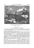 $80 OLD AND NEW EDINBURGH. [Bmughtoa --
REMAINS OF THE VILLAGE OF OLD RROUGHTON, Isj2.
(From a Drawing by Gcorp W. Simson )
CHAPTER XXV.
THE VILLAGE AND BAKONY OF BROUGHTON.
Brouzhton-The Villaee and Baronv-The Loan-Brouehton first mentioned-Feudal Superiors-Wltches Burned-Leslie’s Head-quarters-
-Gordon of E1lor;‘s Children Murdered-Taken Rei Hand-Th
Churches erected in the Bounds of the Barony.
ACROSS the once well-tilled slope where now York
Place stands, a narrow and secluded way between
hedgerows, called the Loan of Broughton, led for
ages to the isolated village of that name, of which
but a few vestiges still remain.
In a mernoir of Robert Wallace, D.D., the eminent
author of the “Essay on the Numbers of
Mankind,” and other works, an original member of
the Rankenion Club-a literary society instituted
at Edinburgh in 1716-we are told, in the Scots
Magazine for 1809, that “he died 29th of July,
1771, at his cuzlntty lodgings in Broughton Loan,
in his 75th year.”
This baronial burgh, or petty town, about a
mile distant by the nearest road from the ancient
city, stood in hollow ground southward and eastward
from the line of London Street, and had its
own tolbooth and court-house, with several substantial
stone mansions and many thatched cot-
L‘olbooth of the Buigh-The Mmute Books-Free Burgesses-Modern
tages, in 1780, and a few of the former are still
surviving.
Bruchton, or Broughton, according to Maitland,
signified the Castle-town. If this place ever possessed
a fortalice or keep, from whence its name
seems to be derived, all vestiges of it have disappeared
long ago. It is said to have been connected
with the Castle of Edinburgh, and that from the
lands of Broughton the supplies for the garrison
came. But this explanation has been deemed by
some fanciful.
The earliest notice of Broughton is in the charter
of David I. to Holyrood, ciwa A.D. 1143-7,
wherein he grants to the monks, “Hereth, e2
Broctunam mm suis rectis a’iuisis,” &c. ; thus, with
its lands, it belonged to the Church till the Reforrnation,
when it was vested in the State. According
to the stent roll of the abbey, the Barony of
Broughton was most ample in extent,.and, among