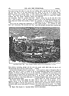 184 OLD AND NEW EDINBURGH. [Broughton.
been placed along both sides of a road that ran
east and west; those on the south being more
detached, spread away upward nearly to York
Place. The western end of the hamlet was demolished
when the present Broughton market
was constructed. From that portion, which had
been a kind of square, a path led through the
fields, where now London Street stands, to Canonmills.
One by one the cottages have disappeared, in
their rude construction, with forestairs and loopbuilding
with a graceful spire 180 feet high. It
was erected on the site of an ancient quarry,
1859-61, after designs by J. F. Rocheid, at the
cost of ;613,000, and is in a mixed later English
and Tudor style.
Heriot’s school, also on the west side of the
street, is one of the elementary institutions which
the governors of George Heriot’s Hospital were
empowered by Act of Parliament to erect from
their surplus revenues., It is attended by about
3,400 boys and girls, and rises from a spacious and
BROUGHTON BURN, 1850. From a Dmwiw by William Ckanniag, iff tkt hssessim of Dr. 3. A, .‘?,,+,.)
hole windows, contrasting strongly with the new
and fashionable streets that have replaced them.
In the modern Broughton Street is a plain Ionic
edifice, long used as a place of worship by the
disciples of Edward Irving, and near it, at the
south-east angle of Albany Street,.-the Independent
church was built in 1816, at a cost of A4,000, and
improved in 1867 at a cost of more than A200; a
plain and unpretending edifice.
The Gaelic church, which adjoins the Independent
church, is the old Catholic Apostolic,
which was bought in 1875 for about &~,ooo, improved
for about _f;2,000, and opened in October
1876.
SL Mary’s Free church is a beautiful Gothic
airy arcade, under which they can play in wet
weather.
At the south-west corner of Broughton Place is
St. James’s Episcopal chapel, which, in architecture
externally, is assimilated with the houses of the
street. It was built in 1829, and has attached to
it, on the north, a neat school, built in 1869.
Fronting Broughton Place, and at the eastern end
thereof, stands the United Presbyterian church,
built in 1821, at the cost of A7,ogg. It is a
spacious edifice, with a very handsome tetrastyle
Doriciportico, and underwent repairs in 1853 and
1870, at the united cost of A4,ooo. It is chiefly
remarkable as the scene of the ministrations of the
late Dr. John Brown.