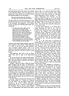 I91 OLD AKD NEW EDINBURGH. [IFeriot Row.
lady weak poems, which were noticed by Lockhart
in the Quarterly Rmim, and to the paper he a p
pended in one copy, which was sent to the senator,
the following distich, by way of epitaph :-
U Here lies the peerless paper lord, Lord Peter,
Who broke the laws of God and man and metre.”
The joke chiefly lay in Robertson being led to suppose
that the lines were in the entire edition, much
to his annoyance and indignation ; but Lockhart
penned elsewhere the following good wishes concerning
him :-
“ Oh! Petrus, Pedro, Peter, which you will,
Long, long thy radiant destiny fulfil.
Bright be thy wit, and bright the golden ore
Paid down in fees for thy deep legal lore ;
Bright be that claret, brisk be thy champagne,
Thy whisky-punch, a vast exhaustless main,
With thee disporting on its joyous shore,
Of that glad spirit quaffing ever more ;
Keen be thy stomach, potent thy digestion,
And long thy lectures on ‘ the general question ;’
While young and old swell out the general strain,
We ne’er shall look upon his like again.”
Lockhart wrote many rhyming epitaphs upon him,
and is reported to have written, “ Peter Robertson
is ‘a man,’ to use his own favourite quotation,
‘cast in Nature’s amplest mould.’ He is admitted
to be the greatest corporation lawyer at, the
Scotch bar, and he is a vast poet as well as a great
lawyer.”
Lord Robertson, who lived in No. 32 Drummond
Place, died in 1855, in his sixty-second
year.
No. 38 was for years the abode of Adam Black,
more than once referred to elsewhere as publisher,
M.P., and Lord Provost of the city, who died on
the 24th January, 1874.
Forming a species of terrace facing the Queen
Street Gardens from the north, are Abercrombie
Place and Heriot Row-the first named from the
hero of the Egyptian campaign, and the latter from
the founder of the famous hospital on ground belonging
to which it is erected. The western portion
of the Row, after it was built, was long disfigured
by the obstinacy of Lord Wemyss, who declined to
remove a high stone wall which enclosed on the
north and east the garden that lay before his house
in Queen Street.
Sir John Connel, Advocate and Procurator for
the Church, author of a “Treatise on Parochial
Law and Tithes,” apd who figures among Kay’s
Portraits as one of the “Twelve Advocates,”
James Pillans, LL.D., Professor of Humanity in
the University 1820-63, and Sir James Riddel,
Bart., of Ardnaniurchan and Sunart, lived respectively
in Nos. 16, 22, and 30, Abercrombie Place;
while on the west side of Nelson Street, which
opens off it to the north, resided, after 1829, Miss
Susan Edmondston Ferrier, authoress of “ Marriage,”
“ Inheritance,” and “ Destiny,” one who
may with truth be called the Zast of the literary
galaxy which adorned Edinburgh when Scott wrote,
Jeffrey criticised, and the wit of Wilson flowed into
the Nodes. She was the friend and confidant of
Scott. She survived him more than twenty years,
as she died in 1854.
In the house numbered as 6 Heriot Row,
Henry Mackenzie, the author. of the 6‘ Man of
Feeling,” spent the last years of his long life, surviving
all the intimates of his youth, including
Robertson, Hume, Fergusson, and &dam Smith ;
and there he died. on the 14th of January, in the
year 1831, after having been confined to his room
for a considerable period by the general decay
attending old age. He was then in his eightysixth
year.
No. 44 in the same Row is remarkable as
having been for some years the residence of the
Rev. Archibald Alison, ‘to whom we have already
referred; in the same house with him lived his
sons, Professor Alison, and Archibald the future
historian of Europe and first baronet of the name.
The latter was born in the year 1792, at the
parsonage house of Kenley,in Shropshire. The Rev.
Archibald Alison (who was a cadet of the Alisons,
of New Hall, in Angus) before becoming incunibent
of the Cowgate Chapel, in 1800, had been
a prebendary of Sarum, rector of Roddington,
and vicar of High Ercal; and his wife was
Dorothea Gregory, grand-daughter of the fourteenth
Lord Forbes of that ilk, a lady whose family
for two centuries has been eminent in mathematics
and the exact sciences.
His sermons were published by Constable in
1817, twenty-seven years subsequent to his work
on “Taste,” and, according to the Literary
Magazine for that year and other critical periodicals,
since the first publication of Blair‘s discourses
there were no sermons so popular in Scotland as
those of Mr. Alison. He enforced virtue and
piety upon the sanction of the Gospels, without
ehtering into those peculiar grounds and conditions
of salvation which constitute the sectarian theories
of religion, regarding his hearers or readers as
having already arrived at that state of knowledge
and understanding when, “ having the principles
of the doctrine of Christ, they should go on unto
perfection.”
Great King Street, a broad and stately thoroughfare
that extends from Drummond Place to the