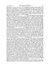 Great King Street1 SIR WILLIAM HAMILTON. 195
Royal Circus, was built in 1820, and in the following
year it was proposed to erect at the west
end of it an equestrian statue to the memory of
George III., for which subscription lists had been
opened, but the project was never carried out.
In Great King Street have resided, respectively
in Nos. 3, 16, and 72, three men who are of mark
and fame-Sir Robert Christison, Sir William
Hamilton, and Sir William Allan.
When the future baronet occupied No. 3, he
was Doctor Christison, and Professor of medical
jurisprudence. Born in June, 1797, and son of the
late Alexander Christison, Professor of Humanity
in the University of Edinburgh, he became a student
there in 1811, and passed with brilliance through
the literary and medical curriculum, and after
graduating in 1819, he proceeded to London and
Paris, where, under the celebrated M. Orfila, he
applied himself to the study of toxicology, the
department of medical science in which he became
so deservedly famous.
Soon after his return home to Scotland he commenced
practice in his native capital, and in 1822
was appointed Professor of Medical Jurisprudence
in the University, and was promoted in 1832 to
the chair of materia medica. He contributed
various articles to medical journals on professional
subjects, and wrote several books, among others
an exhaustive “ Treatise on Poisons,” still recognised
as a standard work on that subject, and of
more than European reputation.
At the famous trial of Palmer, in 1856, Dr.
Christison went to London, and gave such valuable
evidence that Lord Campbell cornplimented him
on the occasion, and the ability he displayed was
universally recognised and applauded. He was
twice President of the Royal College of Physicians,
Edinburgh-the first time being in 1846-and was
appointed Ordinary Physician to the Queen for
Scotland. He received the degree of D.C.L. from
Oxford in 1866, was created a baronet in 1871~ and
was made LL.D. of Edinburgh Universityin 1872.
He resigned his chair in 18.77, and died in 188%
In No. 16 lived and died Sir William Hamilton,
Bart., of Preston and Fingalton, Professor of Logic
and Metaphysics in the University of Edinburgh
from 1836 to 1856, and Fellow of the Scottish
Society of Antiquaries. He had previously resided
in Manor Place. He was called to the Scottish bar
in 1815, at the same time with Duncan McNeill,
the future Sir Archibald Alison, John Wilson, and
others, and in 1816 assumed the baronetcy as
twenty-fourth male representative of Sir John Fitz-
Gilbert de Hamilton, who was the second son of
Sir Gilbert, who came into Scotland in the time of
Alexander III., and from whom the whole family
of Hamilton are descended. The baronetcy is in
remainder to heirs male general, but was not assumed
from the death of the second baronet
in 1701 till 1806. It was a creation of 1673.
With his brother Thomas lie became one of the
earliest contributors to the columns of Blucku~oad’s
MRgazine.
Besides ‘‘ Cyril Thornton,” one of the best military
novels in the language, Thomas Hamilton
was author of ‘LAnnals of the Peninsular Campaign”
and of “ Men and Manners in America”
In “ Peter’s Letters” heis describedas “afine-looking
young officer, whom the peace has left at liberty
to amuse himself in a more pleasant way than he
was accustomed to, so long as Lord Wellington
kept the field. He has a noble, grand, Spaniardlooking
head, and a tall giaceful person, which he
swings about in a style of knowingness that might
pass muster even in the eye of old Potts. The
expression of his features is so very sombre that
I should never have guessed him to be a playful
writer (indeed, how could I have guessed such
a person to be a writer at all?). Yet such is
the case. Unless I am totally misinformed, he is
the author of a thousand beautiful jeux $esprit
both in prose and verse, which I shall point out
to you more particularly when we meet.” He
had served in the 29th Regiment of Foot during
the long war with France, and died in his fiftythird
year, in 1842,
In April, 1820, when the chair of moral
philosophy in the University of Edinburgh fell
vacant by the death of Dr. Thomas Browne, the
successor of Dugald Stewart, Sir William Hamilton
became a candidate together with Johr:
Wilson. Others were mentioned as possible competitors,
among them Sir James Macintosh and
Mr. Malthus, but it soon became apparent that
the struggle-one which had few parallels even in
the past history of that University-lay between
the two first-named. “ Sir William was a Whig ;
Wilson was a Tory of the most unpardonable
description,” says Mrs. Gordon in her “Memou,”
and the Whig side was strenuously supported in
the columns of the Srotsnian-“and privately,” she
adds, “in every circle where the name of Blackl~
lood was a name of abomination and of fear.”
But eventually, in the year of Dr. Browne’s death,
Wilson was appointed to the vacant chair, and
among the first to come to hear, and applaud to
the echo, his earliest lectures, was Sir William
Hamilton.
In 1829 t k latter married his cousin, Miss
Marshall, daughter of hlr. Hubert Marshall, and