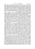 196 OLD AND NEW EDINBURGH, [Great King Street,
in July, .1836, was appointed to the chair of logic
and metaphysics, in succession to Professor David
Ritchie. In the interval between his appointment
and the commencement of the college session, in
the November of the same year, he was assiduously
occupied in preparing to discharge the
duties of the chair, which (according to the
practice of the University) consist in the delivery
of a course of lectures on the subjects assigned
to it.
On his appointment at first, Sir William
Hamilton would seem to have experienced
considerable difficulty in deciding on the character
of the course of lectures on Philosophy, which,
while doing justice to the subject, would at the
same time meet the requirements of his auditors,
usually comparatively young students in the second
year of their University curriculum. His first
course of lectures fell to be written during the
currency of the session 1836-7. He was in the
habit of delivering three in each week; and each
lecture was usually written on the day, or more
probably on the evening and night, before its
delivery. His “ Course of Metaphysics” was the
result of this nightly toil.
His lectures on Logic were not composed until
the following session, 1837-8. A commonplace
book which he left among his papers, exhibits in a
very remarkable degree Sir William’s power of
appreciating and making use of every available
hint scattered through the obscurer regions of
thought, through which his extensive reading
conducted him, says the editor of his collected
work, and no part of his writings more completely
verifies the remark of his American critic, Mr.
Tyler :-“ There seems to be not even a random
thought of any value which has been dropped
along any, even obscure, path of mental activity,
in any age or country, that his diligence has not
recovered, his sagacity appreciated, and his
judgment husbanded in the stores of his knowledge.”
The lectures of Sir William Hamilton, apart from
their very great intrinsic merit, possess a high
acapemical and historic interest From 1836 to
1856-twenty consecutive years-his courses of
Logic and Metaphysics were the means by which
this great, good, and amiable man sought to imbue
with his philosophical opinions the young men
who assembled in considerable numbers from his
native country, from England, and elsewhere ; ‘‘ and
while by these prelections,” says his editor in
1870, “ the author supplemented, developed, and
moulded the National Philosophy-leaving thereon
the ineffaceable impress of his genius and learning
-he at the same time and by the same means
exercised over the intellects and feelings of his
pupils an influence which for depth, intensity, and
elevation, was certainly never surpassed by that of
any philosophical instructor. Among his pupils
are not a few who, having lived for a season under
the constraining power of his intellect, and been
Led to reflect on those great, questions regarding
the character, origin, and bounds of human
knowledge which his teaching stirred and
quickened, bear the memory of their beloved and
revered instructor inseparably blended with what
is highest in their present intellectual life, as well
as in their practical aims and aspirations.”
At the time of his death, in 1856, he resided,
as has beeu stated, in No. 16 Great King Street,
and he was succeeded by his eldest son, Willigm,
an officer ofthe Royal Artillery. Since his death
a memoir of him has appeared from the pen of
Professor Veitch, of the University of Glasgow.
In No. 72 of the same street lived and died
another great Scotsman, Sir William Allan, R.A.,
whose fame and reputation as an artist extended
over many years, and whose works are still his
monument. We have already referred to his .
latter years in our account of the Royal Academy
and the ateZier of his earlier days in the Parliament
Close, where, after his wanderings in foreign lands,
and in the first years of the century, he was wont
to figure “by way of robe-de-chambre, in a dark
Circassian vest, the breast of which was loaded
with innumerable quilted lurking-places, originally,
no doubt, intended for weapons of warfare, but
now occupied with the harmless shafts of hair
pencils, while he held in his hand the smooth
cherry-wood stalk of a Turkish tobacco-pipe,
apparently converted very happily into a palette
guard. A swarthy complexion and profusion of
black hair, tufted in a wild but not ungraceful
manner, together with a pair of large sparkling
eyes looking out from under strong shaggy brows
full of vivacious and ardent expressiveness, were
scarcely less speaking witnesses of the life of
romantic and roaming adventure I was told this
fine artist had led.” In spite of his bad health,
which (to quote “Peter’s Letters”) “was indeed
but too evident, his manners seemed to be full of
a light and playful sportiveness, which is by no
means common among the people of our nation,
and still less among the people of Scotland;
and this again was every now and then exchanged
for a depth of enthusiastic earnestness still more
evidently derived from a sojourn among men
whose blood flows through their veins with a heat
and rapidity to which the North is a stranger.”