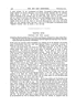 198 OLD AND NEW EDINBURGH. [Northumberland Street.
A noted antiquary, he was Correspondant du
Comitk Imp2riaZ des Travaux Historipes, et aes
SaWs Savants. de France, &c. He was well
known in Edinburgh for his somewhat coarse wit,
and as a collector of rare books, whose library in
Great King Street was reported to be the most
valuable private one in the city, where he was
called-but more especially among legal men-
“Alphabet Turnbull,” from the number of his
initials. He removed to London about 1853, and
became seriously embroiled with the authorities
concerning certain historical documents in the
State Paper Office, when he had his chambers
in 3 Stone Buildings, Lincoln’s Inn Fields.
He died at London on the 22nd of April, 1863,
in his fifty-second year ; and a story went abroad
that a box of MS. papers was mysteriously buried
with him.
CHAPTER XXVII.
NORTHERN NEW TOWN (cmclttded).
Admiral Fairfax-Bishop Terrot-Brigadier Hope-Sir T. M. Brisbane--Lord Meadowbank-Ewbank the R.S.A-Death of Professor Wilson-
Moray Place and its Distrk-Lord President Hope-The Last Abode of Jeffrey-Baron Hume and Lord Monuieff-Forres Street-
Thomas Chalmers. D.D.-St. Colme Street-CaDtain Basil Hall-Ainslie Place-Dugald Stewart-Dean Ramsay-Great Stoart Street-
Professor Aytoun-Miss Graham of Duntroon-Lord Jervkwoode
IN the narrow and somewhat sombre thoroughfare
named Northumberlanc! Street have dwelt some
people who were of note in their time.
In 1810 Lady Emily Dundas, and Admiral Sir
William George Fairfax, resided in Nos. 46 and
53 respectively. The admiral had distinguished
himself at the battle of Camperdown as flag-captain
of the Vmemble, under Admiral Duncan; and in
consideration of his acknowledged bravery and
merit on that occasion-being sent home with the
admiral’s despatches-he was made knight-banneret,
with an augmentation to his coataf-arms in
chief, a representation of 1I.M.S. Venerable en.
gaging the Dutch admiral’s ship Yryheid; and to
do justice to the memory of ‘‘ departed worth,” at
his death his son was made a baronet of Great
Britain in 1836. He had a daughter named Mary,
who became the wife of Samuel Greig, captain and
commissioner in the imperial Russian navy.
No. 19 in the same street was for some years the
residence of the Right Rev. Charles Hughes
Terrot, D.D., elected in 1857 Primus of the Scottish
Episcopal Church, and whose quaint little
figure, with shovel-hat and knee-breeches, was long
familiar in the streets of Edinburgh. He wss born
at Cuddalore in the East Indies in 1790. For
some reasons, though he had not distinguished
himself in the Cambridge Tripos list of University
honours, his own College (Trinity College) paid
him the highest compliment in their power, by
electing him a Fellow on the first occasion aftex
he had taken his degree of B.A. in mathematical
honours, and subsequently proceeded to M.A.
and D.D. He did not remain long at college,
as he soon married and went to Scotland, where
he continued all his life attached to the Scottish
Episcopal Church, as successively incumbent of
Haddington, of St. Peter’s, and finally St. Paul’s,
York Place, Edinburgh. In 1841 he was made
bishop of Edinburgh, on the death of Bishop
Walker. He was author of several works on
theology, During the latter years of his life,
from extreme age and infirmity, he had been
entirely laid aside from his pastoral and episcopal
labours ; but during the period of his health and
vigour few men were more esteemed in his pastoral
relations as their minister, or by his brethren of
the Episcopal Church for his acuteness and clever
judgment in their discussions in church affairs.
The leading features of Dr. Terrot’s intellectual
character were accuracy and precision rather than
very extensive learning or great research. It
was very striking sometimes after a subject had
been discussed in a desultory and commonplace
manner, to hear him coming down ‘upon the ,
question with a clear and cutting remark which
put the whole matter in a new and distinct point
of view.
He was long a Fellow and Vice-President of the
Royal Society of Edinburgh, to which he communicated
some very able and acute papers, especially
on logical and mathematical subjects. So also in
his moral and social relations, he was remarkable for
his manly, fair, and honourable bearing. He had
what might essentially be called a pure and honest
mind. He wasdevotedly attached to his own Church,
and few knew better how to argue in favour of its
polity and forms of service, never varying much in
externals ; but few men were more ready to concede
to others the liberality of judgment which he
.