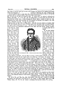 Foms StRet.1 THOMAS CHALMERS. 205
of high entranced enthusiasm. But the shape of
the forehead is perhaps the most singular part of
the whole visage ; and indeed it presents a mixture
so very singular, that I should have required some
little time to comprehend the meaning of it. . . .
In the forehead of Dr. Chalmers there is an arch
of imagination, carrying out the summit boldly and
roundly, in a style to which the heads of very few
poets present acything comparable-while over
this again there is a grand apex of veneration and
love, such as might have graced the bust of Plato
himself, and such as in living men I had never
beheld equalled in any but the majestic head of
Canova. The whole is edged with a few crisp
locks, which stand boldly forth and afford a fine
relief to the death-like paleness of those massive
temples.”
He died on the 3rst May, 1847, since when
his Memoirs have been given to the world by Dr.
William Hanna, with his life and labours in
long before he took the great part he did in the
storm of the Disruption :-
“At first sight his face is a coarse one-but a
mysterious kind of meaning breathes from every
part of it, that such as have eyes cannot be long
without discovering. It is very pale, and the
large halfclosed eyelids have a certain drooping
melancholy about them, which interested me very
much, I understood not why. The lips, too, are
singularly pensive in their mode of falling down
at the sides, although there is no want of richness
and vigour in their central fulness of curve. The
upper lip from the nose downwards, is separated by
a very deep line, which
travels in North America followed; but the work
by which he is best known-his pleasant ‘ I Fragments
of Voyages and Travels, including Anec
dotes of Naval Life,”in three volumes, he published
at Edinburgh in 1831, during his residence in St.
Colme Street where some of his children were
born. I‘ Patchwork,” a work in three volumes, he
published in England in 1841. He married Margaret,
daughter of Sir John Hunter, Consul-general
in Spain, and died at Portsmouth in 1844, leaving
behind him the reputation of having been a brave
and intelligent officer, a good and benevolent man,
and a faithful friend.
Ainslie Place is an expansion of Great Stuart
Street, midway between Moray Place and Randolph
Crescent. It forms an elegant, spacious. and
symmetrical double crescent, with an ornamental
garden in the centre, and is notable for containing
the houses in which Dugald Stewart and Dean
Ramsay lived and died, namely, Nos. 5 and 23.
Glasgow, his residence in St. Andrews, and his final
removal to Edinburgh, his Visits to England, and
the lively journal he kept of what he saw and did
while in that country.
St. Colme Street, the adjacent continuation of
Albyn Place, is so named from one of the titles of
the Moray family, a member of which was commendator
of Inchcolm in the middle of the 16th
century.
Here No. 8 was the residence of Captain Bad
Hall, R.N., the popular writer on several subjects.
He was the second son of Sir James Hall of Dunglass,
Sart., and Lady Helena Douglas, daughter
af Dunbar, third Earl of