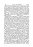 206 OLD AND NEW EDINBURGH. [Ainslie Place.
To the philosopher we have already referred in
our account of Lothian Hut, in the Horse Wynd.
In 1792 he published the first volume of the
“Philosophy of the Human Mind,” and in the
following year he read before the Royal Society of
Edinburgh his account of the life and writings of
Adam Smith.; and his other works are too wellknown
to need enumeration here. On the death
of his wife, in 1787, he married Helen D’Arcy
Cranstoun, daughter of the Hon. George Cranstoun,
who, it is said, was his equal in intellect, if
superior in blood. She was the sister of the
Countess Purgstall (the subject of Basil Hall’s
“ Schloss Hainfeldt ”) and of Lord Corehouse, the
tiiend of Sir Walter Scott.
Though the least beautiful of a family iq which
beauty is hereditary, she had (according to the
Quarter& Review, No. 133) the best essence of
beauty, expression, a bright eye beaming with intelligence,
a manner the most distinguished, yet
soft, feminine, and singularly winning. On her illfavoured
Professor she doted with a love-match
devotion; to his studies and night lucubrations
she sacrificed her health and rest; she was his
amanuensis and corrector at a time when he was
singularly fortunate in his pupils, who never forgot
the charm of her presence, the instruction they
won, and the society they enjoyed, in the house of
Dugald Stewart Among these were the Lords
Dudley, Lansdowne, Palmerston, Kinnaird, and
Ashburton. In all his after-life he maintained a
good fellowship with them, and, in 1806, obtained
the sinecure office of Gazefie writer for Scotland,
with A600 per annum.
Her talent, wit, and beautymade the wife of the
Professor one of the most attractive women in the
city. ‘( No wonder, therefore,” says the Quarfero,
“that her saloons were the resort of all that was
the best of Edinburgh, the house to which strangers
most eagerly sought introduction. In her Lord
Dudley found indeed a friend, she was to him in
the place of a mother. His respect for her was
unbounded, and continued to the close; often
have we seen him, when she was stricken in years,
seated near her for whole evenings, clasping her
hand in both of his. Into her faithful ear he
poured his hopes and his fears, and unbosomed his
inner soul ; and with her he maintained a constant
correspondence to the last.”
Her marriage with the Professor came about in a
singular manner. When Miss Cranstoun, she had
written a poem, which was accidentally shown by
her cousin, the Earl of Lothian, to Dugald Stewart,
then his private tutor, and unknown to fame ; and
‘he was so enraptured with it, and so warm in his
commendations, that the authoress and her critic
fell in love by a species of second-sight, before their
first interview, and in due time were made one.
Dugald Stewart died at his house in Ainslie
Place, on Wednesday, the 11th June, 1828, after a
short but painful illness, when in the seventy-fifth
year of his age, having been born in the old College
of Edinburgh in 1753, when his father was professor
of mathematics. His long life had been
devoted to literature and science. He had acquired
a vast amount of information, profound as it was
exact, and possessed the faculty of memory in a
singular degree. As a public teacher he was
fluent, animated, and impressive, with great dignity
and grace in his manner.
He was buried in the Canongate churchyard.
The funeral procession proceeded as a private one
from Ainslie Place at, three in the afternoon ; but
on reaching the head of the North Bridge it was
joined by the Senatus Academicus in their gowns
(preceded by the mace bearer) two and two, the
junior members in front, the Rev. Principal Baird
in the rear, together with the Lord Provost, magistrates
and council, with their officers and regalia.
He left a widow and two children, a son and
daughter, the former of whom, Lieutenant-Colonel
Matthew Stewart, published an able pamphlet on
Indian affairs. His widow, who holds a high
place among writers of Scottish song, survived him
ten years, dying in July, 1838.
The Very Rev. Edward Bannerman Ramsay,
LL.D. and F.R.S.E., a genial writer on several
subjects, but chiefly known for his “ Reminiscences
of Scottish Life and Character,” was long the occupant
of No. 23. He was the fourth son of Sir
Alexander Ramsay, Bart., of Balmaine, in Kincardineshire,
and was a graduate of St. John’s College,
Cambridge. His degree of LL.D. was given him
by the University of Edinburgh, on the installation
of Mr. Gladstone as Lord Rector in 1859. He
held English orders, and for seven years had been
a curate in Somersetshire. His last and most
successful contribution to literature was derived
from his long knowledge of Scottish character. He
was for many years Dean of the Episcopal Church
in Scotland, and as a Churchman he always advocated
moderate opinions, both in ritual and doctrine.
He died on the 27th December, 1872, in
the seventy-ninth year of hi5 age.
In the summer of 1879 amemorial to his memory
was erected at the west end of Princes Street,
eastward of St. John’s Church, wherein he so long
officiated. It is a cross of Shap granite, twenty-six
feet in height, having a width of eight feet six
inches from end to end of the arms. At the height
.