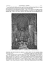 Manor Place.] HAYMARKET STATION. 213
A shot fired from the belfry apprised the multi-
&de far down below of the close of the ceremony,
and immediately the choir, along with other officials
of ‘the church in surplices stationed in the garden,
sung the hymn “Praise ye the Lord, ye Heavens
in the nave and clerestory bear the arms of many
ancient Scottish families,
Away to the westward of the quarter we have
described, at the delta of the old Glasgow and
Dalry roads, where for several generations stood
ST. MAPY7S CATHEDRAL, INTERIOR VIEW. (Fpom a Phofosrnph by G. W. Wikm ad Co., ACrdem.)
by the Lord Provost.
Sir Gilbert Scott did not live to see the completion
of this cathedral, which is one of the many
lasting monuments of his skill as an architect.
Among the gifts to the cathedral are a peal of ten
bells presented by Dean Montgomery ; the great
from Glasgow by wings upon the two roads, formed
a junction and halted, while the officers had breakfast
or dinner before pushing on to the Castle by
the Lang Dykes and latterly by Princes Street and ,
the Earthern Mound-is the Haymarket Railway
Station, the first or original terminus of the Edin