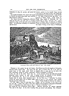 216 OLD AND NEW EDINBURGH. [Dab.
~~ ~~
Cuthbert’s, in 1831, for .&2,500, and seated for
1,300.
The church was built in 1827, and is now named
St David‘s, the parish being quo~d sawa, and disjoined
from St Cuthbert’s.
The United Secession Congregation, which formerly
sat here, have now their. place of worship,
seated for 1,284, on the west side of the Lothian
Road. In architecture, externally, it is assimilated
with the street.
charters granted by the Scottish kings between
1309 and 1413 the lands of Dalry, near Edinburgh,
are mentioned in several instances. Under Robert
I. the lands of Merchinstoun ahd Dalry ” were
granted to William Bisset. Under David II.,
Roger Hog, burgess of Edinburgh, had “one
annual forth of Dalry ;,I and there was a charter
given by William More, of Abercorn, to William
Touris and Helenor Bruce, Countess of Carrick, of
the lands of Dalry, in the county of Edinburgh.
EDINBURGH CASTLE FROM PORT HOPETO[’N, 1825. (A/?#- EW6U.d)
Westward of this quarter lies the old historic
suburban district named Dalry. The quaint old
mancr house of that name, which stood so
long embosomed among its ancient copsewood,
on the east side of the Dalry Road, with its
projecting towers crowned by ogee roofs, is
now incorporated with one of the somewhat
humble class of streets, which hereabout have
covered the whole estate, even to Wester Dalry,
near the cemetery of that name.
Of Celtic origin, it takes its name from Dal, a
vale, and righ, “ a king,” like a place of the same
name in Cunningham, near which there is also a
spot named, like that at Holyrood, Croft an Righ,
“the croft of the king.” In the roll of missing
This Helenor was the only daughter of Alexander,
fifth Earl of Carrick (who fell at the battle of
Halidon Hill, in 1333)’ and was the wife of Sir
William Cunningham, of Kilmaurs.
In the sixteenth century this fertile and valuable
barony became the property of the Chieslieq
wealthy burgesses of Edinburgh. .
In 1672 there was a “ratification” by Parliament
in favour of the notorious John Chieslie
(son of Walter Chieslie of Dalry) of the lands of
Gorgie; and the inscription on the tomb of his
mother in the Greyfriars is thus given in Monteith’s
“Theatre of Mortality,” I 704-
Memonk charissimle SUE mnjugis, Cuthayin@
Tad, ~ U E decessit 27th Januav, 1679 Manumen