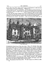 Dab1 THE CHIESLIES.
by invading him in his own house at Dalry, where
they beat and wounded him and his servants, and
took possession of his stables, out of which they
turned his horses. “They had also,” records
Fountainhall, “a recrimination against him, viz.,
that they being come to fetch his proportion of
Straw for their horses, conform to the late Acts of
Parliament and Council, he with sundry of his
servants and tenants fell on them with (pitch)
forks, grapes, &c, and had broken their swords
and wounded some of them.”
The dispute was referred to the Criminal Court,
by sentence of which Davis was banished Scotland,
never to return, and Clark was expelled from the
Guards. “The punishment of hamesucken, which
turn hoc extrui curavit marks suyerstes PVaZterus
ChiesZie de Dahy, mercafor ef civis Edindurgensis.
Burnet describes his father as !‘ a noted fanatic
at the time of the civil war.” In 1675-9 there was
a manufactory of paper at his mills of Dalry, on
the Water of Leith.
In April, 1682, John Chieslie complained to the
privy Council that Davis, Clark, and some other
gentlemen of the Royal Life Gpards (the regiment
of Claverhouse) had committed “ hanie-suckeni’
I lands of Dalry to Sir Alexander Brand, w-hose
memory yet lingers in the names of Brandfield
Street and Place on the property. Afterwards the
estate belonged to the Kirkpatricks of Allisland,
and latterly to the Walkers, one of whom, James,
was a Principal Clerk of Session, whose son
Francis, on his niamage with the heiress of Hawthomden,
assumed the name of Drummond.
This once secluded property is now nearly all
covered with populous streets. One portion of it,
at the south end of the Dalry Road, is now a
public cemetery, belonghg to the Edinburgh
Cemetery Company, and contains several handsome
monument...
The same company have established an addi-
~~
.they were certainly guilty of, is death,” says Fountainhall
(Vol. I.).
We have related in its place how this man, the
father of the famous Rachel Chieslie, Lady Grange,
assassinated the Lord President, Sir George Lockhart
of Carnwath, in 1689, for which his right
hand was struck oft; after he had been put to the
torture and before his execution, and also how his
body was camed away and secretly buried.
About 1704 his heir, Major Chieslie, sold the 1
DALRI MANOR HOUSE.