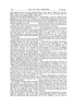 218 OLD AND NEW EDINBURGH. [Fountainbridge.
tional cemetery, a little to the south, beyond Ardmillan
Terrace, near the new Magdalene Asylum,
a lofty, spacious, and imposing edifice, recently
erected in lieu of the old one, established in 1797.
Adjoining it is the Girls’ House of Refuge, or
Western Reformatory, another noble and humane
institution, the directors of which are the Lord
Provost and magistrates of the city.
These edifices stand near the ancient toll of
Tynecastle, and may be considered the termination
of the city as yet, in this direction.
On removing an old cottage close by this toll,
in April, 1843, the remains of a human skeleton
were found buried close to the wall. The skull
had been perforated by a bullet, and in the plas
tered wall of the edifice a bullet was found flattened
against the stone.
On the western side of the Dalry Road, about
500 yards from the ancient mansion house, is the
Caledonian Distillery, one of the most extensive
in Scotland, and one of those which produce
“ grain whisky,” as some make malt whisky only.
It was built in 1855, covers five acres of ground,
and occupies a situation most convenient for
carrying on a great trade. In every part it has
been constructed with all the most recent improvements
by its proprietors, the Messrs. Menzies,
Bernard, and Co. All the principal buildings are
five storeys in height, and so designed that the
labour of carrying the materials through the various
stages of manufacture is reduced to the smallest
amount, while branch lines from the Caledonian
and North British Railways converge in the centre
of the works, thus affording the ready means of
bringing in raw material and sending out products.
The extent of the traffic here may be judged
from the facts that 2,ooo quarters of grain and ZOO
tons of coal are used every week, while the quantity
of spirits sent out in the same time is 40,000
gallons, the duty on which is ~zo,ooo, or at the
rate of ~1,040,000 a year. The machinery is
propelled by five steam-engines, varying from 5 to
150 horse-power, for the service of which, and
supplying the steam used in distillation, there are
nine large steam boilers.
The Caledonian distillery contains the greatest
still in Scotland. In order to meet a growing
demand for the variety of whisky known as “ Irish,”
the proprietors of the Caledonian distillery, about
1867 fitted up two large stills of an old pattern,
with which they manufacture whisky precisely
similar to that which is made in Dublin. In connection
with this branch of their business, stores
capable of containing as many as 5,000 puncheons
were added to their works at Dalry, and in
these various kinds of whisky have been permitted
to lie for some time before being sent
Fountainbridge, a long and straggling suburb,
once among fields and gardens, at the close of the
last century and the beginning of the present contained
several old-fashioned villas with pleasuregrounds,
and was bordered on its northern side by
a wooded residence, the Grove, which still gives a
name to the streets in the locality.
Some of the houses at its southern end, near the
present Brandfield Place, were old as the time of
William 111. In the garden of one of them an
antique iron helmet, now in the Antiquarian
Museum, was dug up in 1781. In one of them
lived and died, in 1767, Lady Margaret Leslie,
third daughter of John Earl of Rothes, Lord High
Admiral of Scotland on the accession of George I.
in 1714.
A narrow alley near its northern end still bears
the name of the Thorneybank, i.e., a ridge
covered with thorns, long unploughed and untouched.
In its vicinity is Earl Grey Street, a
name substituted for its old one of Wellington
after the passing of the great Reform Bill, by order
oi the Town Council.
This quarter abuts on Lochrin, “the place where
the water from the meadows (i.e. the burgh loch)
discharges itself,” says Kincaid, but “rhinn” means
a flat place in Celtic in some instances ; and near
it is another place with the Celtic name of Drumdryan.
George Joseph Bell, Professor of Scottish Law
in the University of Edinburgh, was born in
Fountainbridge on the 26th March, 1770. A distinguished
legal writer, he was author of ‘‘ Commentaries
on the Law of Scotland,” “ Principles of
the Law,” for the use of his students, and other
works, and held the chair of law from 1822 to
1843, when he was succeeded by Mr. John Shankmore.
Among the leading features in this locality are
the extensive city slaughter-houses, which extend
from the street eastward to Lochrin, having a
plain yet handsome and massive entrance, in the
Egyptian style, adorned with great bulls’ heads
carved in freestone in the coving of the entablature.
These were designed by Mr. David Cousin, who
brought to bear upon them the result of his
observations made in the most famous abattoirs of
Pans, such as du Roule, de Montmartre, and de
Popincourt.
In 1791 there died in Edinburgh John Strachan,
x flesh-caddie, in his 105th year. ‘‘ He recollected,’‘
jays the Scots Magazim, “the time when no
DUL