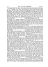234 OLD AND NEW EDINBURGH. [Grassmarket.
Some English writers have denied that Henry
was ever in Edinburgh at any time; and that
the Queen alone came, while he remained at
Kikcudbright. But Sir Walter Scott, in a note to
Mannion,” records, that he had seen in possession
of Lord Napier, “ a grant by Henry of forty merks
to his lordship’s ancestor, John Napier (of Merchiston),
subscribed by the King himself at
Edinburgh, the 28th August, in the thirty-ninth
year of his reign, which exactly corresponds with
the year of God, 1461.”
Abercrombie, in his Martial Achievements,”
after detailing some negociations between the
Scottish ministry of James 111. (then a minor) and
Henry VI., says, that after they were complete,
‘‘ the indefatigable Queen of England left the King,
her husband, at his lodgings in the Greyfriars of
Edinburgh, where his own inclinations to devotion
and solitude made him choose to reside, and went
with her son into France, not doubting but that by
the mediation of the King of Sicily, her father, she
should be able to purchase both men and money
in that kingdom.”
That a church would naturally form a most
nedessary appendage to such a foundation as this
monastery can scarcely be doubted, and Wilson
says that he is inclined to infer the existence of
one, and of a churchyard, long before Queen
Mary‘s grant of the gardens to the city, and of this
three proofs can be given at least.
A portion of the treaty of peace between James
111. and Edward IV. included a proposal of the
latter that his youngest daughter, the Princess
Cecilia, then in her fourth year, should be betrothed
to the Crown Prince of Scotland, then an
infant of two years old, and that her dowry 01
zo,ooo merks should be paid by annual instalments
commencing from the date of the contract.
Os this basis a peace was concluded, the ceremony
of its ratification being performed, along with the be
trothal, 44in the church of the Grey Friars, at
Edinburgh, where the Earl of Lindsay and Lord
Scrope appeared as the representatives of theiI
respective sovereigns.”
The “ Diurnal of Occurrents records that on the
7th July, 1571, the armed craftsmen made their
musters ‘4in the Gray Friere Kirk Yaird,” and,
though the date of the modem church, to which we
shall refer, is 1613, Birrel, in his diary, under date
26th April, 1598, refers to works in progress by
In 1559, when the storm of the Reformation
broke forth, the Earl of Argyle entered Edinburgh
with his followers, and “ the work of purification ’I
began with a vengeance. The Trinity College
the Societie at the Gray Friar Kirke.”
Church, St Giles’s, St. Mary-in-the-Field, the monasteries
of the Black and Grey Friars, were pillaged
of everything they contained Of the two iatter
establishments the bare walls alone were left standing.
In 1560 the stones of these two edifices were
ordered to be used for the bigging of dykes j” and
other works connected with the Good Town j and
in 1562 we are told that a good crop of corn
was sown in the Grey Friars’ Yard by “Rowye
Gairdner, fleschour,” so that it could not have
been a place for interment at that time.
The Greyfriars’ Port was a gate which led to
an unenclosed common, skirting the north side of
the Burgh Muir, and which was only included in
the precincts of the city by the last extension of
the walls in 1618, when the land, ten acres in
extent, was purchased by the city from Towers of
Inverleith.
In 1530 a woman named Katharine Heriot,
accused of theft and bringing contagious sickness
from Leith into the city, was ordered to be drowned
in the, Quarry Holes at the Greyfriars’ Port. In
the same year, Janet Gowane, accused of haiffand
the pestilens apone hir,” was branded on both
cheeks at the same place, and expelled the city.
This gate was afterwards called the Society and
also the Bristo Port.
Among the edifices removed in the Grassmarket
was a very quaint one, immediately westward of
Heriot’s Bridge, which exhibited a very perfect
specimen of a remarkably antique style of window,
with folding shutters and transom of oak entire
below, and glass in the upper part set in ornamental
patterns of lead.
Near this is the New Corn Exchange, designed
by David Cousin, and erected in 1849 at the
cost of Azo,ooo, measuring 160feet long by 120
broad ; it is in the Italian style, with a handsome
front of three storeys, and a campanile or belfry
at the north end. It is fitted up with desks and
stalls for the purpose of mercantile transactions,
and has been, from its great size and space
internally, the scene of many public festivals, the
chief of which were perhaps the great Crimean
banquet, given there on the 31st of October, 1856,
to the soldiers of the 34th Foot, 5th Dragoon
Guards, and Royal Artillery j and that other given
after the close of the Indian Mutiny to the soldiers
of the Rossshire Buffs, which elicited a very
striking display of high national enthusiasm.
On the north side of the Market Place there yet
stands the old White Hart Inn, an edifice of considerable
antiquity. It was a place of entertainment
as far back perhaps as the days when the Highland
drovers cage to market armed with sword and
