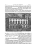 Currie’s, and Dewar‘s Closes on the north side of
the market, were all doomed to destruction by the
late City Improvement Act.
In the vicinity of the first-named alley, whose
distinctive title implied its former respectability as a
paved close, was a tenement, dated 1634, with a
fine antique window of oak and ornamental leaden
tracery, and an adjacent turnpike stair has the
THE CORN EXCHANGE, GRASSMARKET.
of December, 1793, so many members of the
memorable British Convention were seized and
made prisoners, with several English delegates,
when holding a political meeting for revolutionary
purposes and correspondence with the
French Republic.
In these transactions and meetings, Robert
Watt, a wine merchant, and David Downie, became
God . for , all . his . Giftis,” and the initials,
“L B. G. EL” .
In Currie’s Close was an ancient door, only two
feet nine inches broad, with the halfdefaced
legend :
GOD . GIVES THE . . . . RES . . . .
and the initials, “ G. B.” and ‘‘ B. F,” and a shield
charged with a chevron and something like a boar‘s
head in base.
In 1763 such a diversion as cockfighting was
utterly unknown in Edinburgh, but in twenty years
after, regular matches or maim, as they were technically
termed, were held, and a regular cockpit for
this school of gambling and cruelty was built in
the Grassmarket, and there it was that, on the 12th
death for high treason. After the dispersion of
the British Convention in the Grassmarket, they
became active members of a “ Committee of
Union,” to collect the sense of the nation, and of
another body styled the Committee of Ways and
Means,” of which Downie, who was a goldsmith in
the Parliament Close, and an office-bearer of his
corporation, was appointed treasurer. In unison
With the London Convention, the ‘‘ Friends of the
People ” in Edinburgh had lost all hope of redress
for their alleged .political wrongs by constitutional
means, and designs of a dangerous nature were
considered-wild schemes, of which Watt was the
active promoter.
Their first attempt was to suborn the Hopetoun
Fencibles, then at Dalkeith, and under orders for