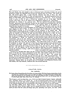 238 OLD AND NEW EDINBURGH. [Grassmarket.
Watt and Downie, they were brought to trial respectively
in August and September, and the facts
were fully proved against them. A letter from
Downie, treasurer of the Committee of Ways and
Means, to Walter Millar, Perth, acknowledging the
receipt of LIS, on which he gave a coloured
account of the recent riots in the theatre on the
performance of ‘‘ Charles I.” was produced and
identified; and Robert Orrock stated that Downie
accompanied Watt to his place at the Water of Leith,
where the order was given for the pikes.
William Brown said that he had made fifteen of
these weapons, by order of Watt, to whom he
delivered them, receiving 22s. 6d. for the fifteen.
Other evidence at great length was led, a verdict of
guilty was returned, and sentence of death was
passed upon the prisoners-to have their bowels
torn out, and to be hanged, drawn, and quartered.
The punishment of Downie was commuted to
transportation ; and on the royal clemency being
announced to him he burst into tears, and kneeling
on the floor of the vault above the portcullis
he exclaimed, in ecstasy, “Oh, glory be to God,
and thanks to the king! Thanks to him for his
goodness ! I will pray for him as long as I live !
He had a wife and children,. and for years had
enjoyed the reputation of being a sober and respectable
mechanic.
Previous to his execution Watt made a full confession
of the aims and objects contemplated by
the committees and their ramifications throughout
Britain. He was in his thirty-sixth year, and was
the natural son of a gentleman of fortune in Angus.
He was executed on the 15th October, 1794 The
magistrates, Principal Baird, the. city guard,. and
town officers, with their halberds, conducted him
from the Castle to the place of death at the end of
the Tolbooth about two o’clock, The sheriff and
his substitute were there, in black, with white
gloves and rods. The hurdle was painted black, but
drawn by a snow-white horse. It was surrounded
by constables and zoo of the Argyle Fencible
Highlanders, stepping to the ‘‘ Dead March.”
Watt was a picture of the most abject dejection.
He was wrapped up in an old greatcoat, and wore
a red night-cap, which, on the platform, he exchanged
for a white one and a round hat ; but his
whole appearance was wretched and pitiful in the
extreme, and all unlike that of a man willing to
die for conscience, or for country’s sake. After
his body had hung for thirty minutes, it was cut
down lifeless and placed on a table ; the executioner
then Came forward with a large axe, and
with two strokes severed from the body the head,
which fell into a basket, and was then held up by
the hair, in the ancient form, by the executioner, who
exclaimed, ‘‘ This is the head of a traitor !
The crowd on this occasion was slow in collecting,
but became numerous at last, and showed little
agitation when the drop fell; “but the appearance
of the axe,” says the Annual Regzkter, “a
sight for which they were totally unprepared, produced
a shock instantaneous as electricity; and
when it was uplifted such a general shriek or shout
of horror burst forth as made the executioner delay
his blow, while numbers .rushed off in all directions
to avoid the sight.” The remains were
next put into a coffin and conveyed away. The
handcuffs used to secure Watt while a prisoner in
the Castle were, in 1841, presented by Miss Walker
of Drumsheugh to the Antiquarian Museum, where
they are still preserved.
C H A P T E R XXXI.
THE COWGATE.
’The Cuwgate-Origin and Gend History of the Thoroughfare-First Houses built the-TheVernour’s Tenement-Alexander Ale-Division
of the City in ~gx-“Dichting the Calsayy in qrS-The Cowgate Port-Beggars in 1616Gilbert B1akha.I-Names ofthe most Ancient
Closes-The North Side of the Street-MacLcllan’s Land-Mrs Syme-John Nimmo-Dr. Qraham-The How of Si Thomas Hope
and Lady Mar-The Old Back Stairs-Tragic Story of Captain Caylq-Old Meal Market-Riots in 1763-The Episcopal Chapel, now
St. Pauick‘s Roman Catholic Church-Trial of the Rev. Mr. Fitzsimmons
THE Cowgate is, and has always been, one of the
most remarkable streets in the ancient city. A
continuation of the south back of the Canongate
it runs along the deepest part of a very deep gorge,
into which Blair, Niddry, and St. Mary‘s Streets,
with many other alleys, descend rapidly from the
north and others from the south, and though high
in its lines of antique houses, it passes underneath
the overspanning central arch of the South Bridge
and the more spacious one of George IV. Bridge,
and, though very narrow, is not quite straight.
For generations it has been the most densely
peopled and poorest district in the metropolis, the
most picturesque and squalid, and, when viewed