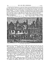 244 OLD AND NEW EDINBURGH. [Cowgate.
farlane sent for the magistrates, who secured the
house and servants. -4 contemporary says :-
‘‘ I saw his (Cayley’s) corpse after he was unclothed,
and saw his blood where he lay on the floor for
04 hours after he died just as he fell, so it was difficult
to straighten him.” (“ Dom. Ann.,’’ Vol. 111.)
Criminal letters were raised against .Mrs. Macfarlane
by the Lord Advocate, Sir David Dalrymple,
and the father and brother of the deceased, who
was a native of York. Not appearing for trial
she was declared an outlaw, while her husband was
absolved from all blame.
Mrs. Murray, Cayley’s landlady, who kept a
grocery shop in the Cowgate, vindicated herself
in a pamphlet from imputations which Mrs. Mac-
In wild terror Mrs. Macfarlane now rushed from
the room, locked the door, and sending for her
husband showed him the body, and told him all
that had transpired. “ Oh, woman !“ he exclaimed,
in misery, “what have you done?” His friends
whom he consulted advised her instant flight, and
at six o’clock that evening she walked down the
High Street, followed by her husband at a little
distance, and disappeared.
By ten that night-deeming her safe-Mr. Mac-
Walter Scott, related to him more than once, that
when she, a little girl, was once left alone in
Swinton House, Berwickshire, she wandered into
the dining-room, and there saw an unknown lady,
“beautiful as an enchanted queen, pouring out
teg at a table. The lady seemed equally surprised
as herself, but addressed the little intruder kindly,
in particular desiring her to speak first to her
mother Sy herself of what she had seen.” Margaret
for a moment looked out of the window,
and when she turned the beautiful lady had
vanished! On the return of the family from
church, she told her mother of what she had
seen, was praised for her discretion, and pledged
to secresy in what seemed to be a dream. Subfarlane’s
accusations had thrown upon her character,
and denying that the lady had been in the house
on the Saturday before the murder; “but evidence
was given that she was seen issuing from the close
in which Mrs. Murray resided, and after ascending
the Back Stairs was observed passing through the
Parliament Square towards her own house.”
Of this Scottish Lucretia the future is unknown,
and the only trace seems something of the marvellous.
Margaret Swinton, a grand-aunt of Sir
OLD HOUSES IN THE COWGATE.