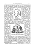 254 OLD. AND NEW EDINBURGH. [Cowgate.
high altar in the Kirk-of-Field, of which they
were patrons, and concerning which Master Archibald
Barrie, the chaplain thereof, “ declairit thair
wes ane land called Cliddisdail andis lyand iy the
Kirk-of-Field Wynd, on the eist side of the trans
(says Wilson in his “Reminiscences”), wher,
happily one of its leaves attracted the quick eye of
the late David Ling, and there he found preserved
au gccount, for the year 1753, between ‘‘ Mr. Oliver
Goldsmith ” and Mr. Filby, a tailor of Ediqburgh ;
Hamilton-Duke James, who married the beautiful
Miss Gunning-had engaged the services of
the young Irishman apparently as a tutor, and
with an eye, it is supposed, to his reputed scholarship
as an alumnus of Trinity College, Dublin ; and
it has been supposed that a curious tailor‘s bill
which came recently to light in Edinburgh, had
some reference to his expected visits to the Duke’s
apartments in Holyrood, of which the Hamilton
family are hereditary keepers.
An old ledger was being tom up for waste paper
the Courant, requested the copies to be sent to
him, in the hope that 6‘ all generous persons will
cheerfully submit his proposals in a matter sa
pious, pleasanf, profitable, and national.” (‘‘ Dom.
semblies over which the Hon. Miss Nicky Murray
presided as Lady Directress.
In a house close to the old College gate, on the
east side of the wynd, lived for years the illustrious
Joseph Black, M.D., the founder of pneumatic
chemistry, who was completing his medical studies
in the Edinburgh University in 1751, collaterally
with Goldsmith j and Forster tells us in his life of
the latter, that “ he was fond of chemistry, and was
remembered favourably by the celebrated Black.”
The doctor graduated here as M.D. in 1754 his
charged by its weight of the precious metal in
Ounces and drachms. The first bill was paid ‘ by
a s h in full,’ before the end of the year ; the second
is carried over ‘ to folio 424,’ which, unfortu