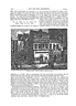 256 OLD AND NEW EDINBURGH. [Cowgate.
Mr. Andrew Anderson, printer to the King’s most
Excellent Majesty, for Mr. Andrew Symson, and
which must unhesitatingly be pronounced to be
superior in elegance to almost any other doors
given to modem houses either in Edinburgh or in
London. On a frieze between the mouldings is a
legend in a style of lettering and orthography which
speaks of the close of the fifteenth century :-
GIF . YE . DEID . AS , YE . SOULD . YE
MYCHT . HAIF . AS ,,YE , VULD,
In modem English, ‘If we died as we should, we
might have as we would.’ There is unfortunately
no trace of the man who built the house and put
upon it this characteristic apophthegm; ,but it is
known that the upper floors were occupied about
(before?) 1700 by the worthy Andro Syrnson, who
having been ousted from his charge as an episcopal
minister at the Revolution, continued to make a
living here by writing and printing books.”
Symson had been curate of Kirkinner,inGalloway,
a presentation to him by the earl of that title, and
was the author of an elaborate work, and mysterious
poem of great length, issued from his printinghouse
at the foot of the Horse Wynd,- entitled,
“Tripatriarchicor; or the lives of the three patriarchs,
Abraham, Isaac, and Jacob, extracted forth of
are to be sold by him in the Cowgate, near the
foot of the Hose Wynd, Anno Dom. 1699.”
The Horse Wynd which once connected the
Cowgate with the open fields on the south of the
city, and was broad enough for carriages in days
before such vehicles were known, is supposed to
have derived its name from an inn which occupied.
the exact site of the Gaelic church which was
erected there in 1815, after the building in the
Castle Wynd was abandoned, and which ranked
as a quoad suoa parish church after 1834, though
it was not annexed to any separate territory. It
was seated for 1,166, and cost ;t;3,000, but was
swept away as being in the line of the present
Chambers Street. ,
COLLEGE WYND. (From a Drawinf 6y Willinffl Channing.)