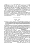 The Cowgate.] THE CUNZIE NOOK. 267
dexter hand palmed, and in its palm an eye. In
the dexter canton, a saltire argent, under the imperial
crown, surmounted by a thistle j and in base
a castle argent, masoned sable, within a border,
charged with instruments used by the society. To
the surgeons. were added the apothecaries.
James IV., one of the greatest patrons of art and
science in his time, dabbled a little in surgery and
chemistry, and had an assistant, John the Leeche,
whom he brought from the Continent. Pitscottie
tells us that James was “ane singular guid chirurgione,”
and in his daily expense book, singular
entries occur in 1491, of payments made to people
to let him bleed them and pull their teeth :-
“Item, to ane fallow, because the King pullit
furtht his twtht, xviii shillings.
“Item, to Kynnard, ye barbour, for tua teith
drawin furtht of his hed be the King, xvci sh.”
The barbers were frequently refractory, and
brought the surgeons into the Court of Session t e
adjust rights, real or imagined. But after the union
of the latter with the apothecaries, they gave up
the barber craft, and were formed into one corporation
by an Act of Council, on the 25th February,
1657, as already mentioned in the account of
the old Royal College of Surgeons.
The first admitted after the change, was Christopher
Irving, recorded as ‘‘ ane free chmgone,”
without the usual words “and barber,” after his
name. He was physician to James VII., and from
him the Irvings of Castle Irving, in .Ireland, are
descended.
CHAPTER XXXIII.
THE SOCIETY.
The Candlemaker Row--The “ Cunzie Nook”-Tbe of Charles 1.-The Candlemakers’ Hall--The Afhk of Dr. Symons-The Society, IS+
Brown Square-Proposed Statue to George III., x~-Di&nguished Inhabitants-Si IsIay Campbell-Lard Glenlec-Haigof Beimerside
--Si John Lerlie-Miss Jeannie Elliot-Argyle Square-Origin of it-Dr. Hugh Bkit-The Sutties of that Ilk-Trades Maiden Hospital-
-Mint0 House and the Elliots-New Medical School-Baptist Church-Chambers Strect-Idustrial Museum of Sdence and Art-Its
Great Hall and adjoining Halls-Aim of the Architect-Contents and Models briefly glanced at-New Watt Institution and School of
ArtsPhrenoloEical Museum-New Free Tron Church-New Tiainiing College of the Church of Scotland-The Dental Hospita-The
.
Theatre ofvari.&s.
THE Candlemaker Row is simply the first portion
of the old way that led from the Grassmarket and
Cowgate-head, where Sir John Inglis resided in
1784, to the lands of Bnsto, and thence on to
Powburn ; and it was down this way that a portion
of the routed Flemings, with Guy of Namur at their
head, fled towards the Castle rock, after their
defeat on the Burghmuir in 1335.
In Charles I.’s time a close line of street with a
great open space behind occupied the whole of the
east side, from the Greyfriars Port to the Cowgatehead.
The west side was the boundary wall of the
churchyard, save at the foot, where two or three
houses appear in 1647, one of which, as the Cunzie
Nook, is no doubt that referred to by Wilson as
a curious little timber-fronted tenement, surmounted
with antique crow-steps ; an open gallery
projects in front, and rude little; shot-windows admit
the light to the decayed and gloomy chambers
therein.” This, we presume, to be the Cunzie Nook,
a place where the Mint had no doubt been estab
Cshed at some early period, possibly during some
of the strange proceedings in the Regency of Mary
of Guise, when the Lords of the Congregation
“past to Holyroodhous, and tuik and intromettit
With the ernis of the Cunzehous.”
On the west side, near the present entrance to
the churchyard of the Greyfriars, stands the hall of
the ancient Corporation of the Candlemakers, which
gave its name to the Row, with the arms of the
craft boldly cut over the doorway, on a large oblong
panel, and, beneath, their appropriate motto,
. Omnia man;jesfa Zuce.
Internally, the hall is subdivided into many residences,
smaller accommodation sufficing for the
fraternity in this age of gas, so that it exists little
more than in name. In 1847 the number of its
members amounted to only fhw, who met periodically
for various purposes, connected with the corporation
and its funds.
Edgar‘s plan shows, in the eighteenth century, the
close row of houses that existed along the whole of
the west side, from the Bristo Port to the foot, and
nearly till Forrest Road was opened up in a linewith
the central Meadow Walk.
Humble though this locality may seem now, Sir
James Dunbar, Bart., of Dum, rented No. ZI in
1810, latterly a carting office. In those days the
street was a place ‘of considerable bustle; the
Hawick dilligence started twice weekly from
Paterson’s Inn, a well-known hostel in its time,