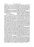 B- Sq-I MISS JEANNIE ELLIOT. =7*
-was compelled to have recourse to a sedan chair
by which he was wont to be carried to Court by
.George IV. Bridge. He died in No. 17, in 1846,
lsurviving for thirty-one years the death of his
favourite and lamented son, Colonel William Miller
of the 1st Foot Guards, who fell mortally wounded
-at Quatre Bras.
No. 3 was the residence, in IS! I, of James Haig,
-of Beimerside and that ilk, who is mentioned in the
“ Minstrelsy of the Scottish Border,” with reference
-to the old prophecy said to have been made by
‘Thomas the Rhymer, that,
‘‘ Tide tide, whatever betide,
There ’U aye be a Haig in Beimerside”
‘The family have possessed the estate for many
.centuries. “The grandfather of the present proprietor
of Beimerside,” wrote Scott in 1802, “had
twelve daughters before his lady brought him a
male heir. The common people trembled ‘for their
favourite soothsayer. The late Mr, Haig was at
length born, and their belief in the prophecy confirmed
beyond the shadow of a doubt.”
No. 14 was the residence of stout and portly
‘Sir John Leslie, Bart., K.H., Professor of Natural
History in the University, the celebrated mathematician,
the successor of playfair, who died in
1832 ; and though mentioned last, not least, this
now nearly defunct square held the residence of
Miss Jeannie Elliot, authoress, about the middle of
-the last century, of the song “The Flowers of
-the Forest,” who is said to have composed it in
consequence of a wager with her brother that she
.could not write a ballad on the subject of Flodden
.as they were driving homeward one evening in the
.carriage. ‘‘ Yielding,” says the biographer of the
“ Songstresses of Scotland,” “ to the influence of
the moment, Jean accepted the challenge. Leaning
back in her corner with all the most mournful
.stories of the country-side for her inspiration, and
two lines of an old ballad which had often rung in
her ears and trembled on her lips for a foundation,
she planned and constructed the rude framework
.of her ‘Flowers of the Forest,’ in imitation of
the older song to the same air.”
Miss Elliot of Minto dwelt on the first floor
.of a house beside the archway or pend which gave
-access to Brown Square from the Candlemaker
Row, in the south-west corner, opposite the Greyfriars’
Gate. She spent the latter part of her life
.chiefly in Edinburgh, where she mingled a good
deal in the better sort of society. ‘‘ I have been
-told,” says Chambers in his ‘‘ Scottish Songs,” ‘‘ by
one who was admitted in youth to the privileges
of her conversation, that she was a remarkably
agreeable old lady, with a prodigious fund of
Scottish anecdote, but did not appear to have been
handsome.” Miss Tytler describes her, when
advanced in years, to have been a little delicate
old woman, in a close cap, ruffle, and ample snowwhite
neckerchief; her eyebrows well arched, but
having a nose and mouth that belonged to an
expressive, rather than a handsome face. She
generally went abroad in a sedan.
Eastward of this quarter lay Argyle Square (now
swept away to make room for Chambers Street), an
open area of 150 feet long, by the Same in breadth,
including the front gardens of, the houses on the
north side. The houses were all massive, convenient,
and not inelegant, and in some instances,
three storeys in height. The exact date of its being
built seems doubtful, tradition takes it back nearly
to 1730, and it is said to have been named from
the following circumstances :-A tailor named
Campbell having got into the graces of his
chief, the great John Duke of Argyle and Greenwich,
was promised the first favour that peeis
acquaintance or interest might throw in his way.
Accordingly, on the death of George I., the Duke
having early intelligence of the event, let his clans
man, the tailor, instantly know it, and the latter,
before his brethren in the trade were aware, bought
up all the black cloth in the city, and forthwith
drove such a trade in supplying the zealous Whigs
with mourning suits at his own prices, that he
shortly realised a little fortune, wherewith he laid
the foundation of a greater.
He began to build the first houses of this square,
and named it Argyle in hbnour of his patron, and
much of it appears to have been finished when
Edgar drew his first plan of the city in 11/42. In
the plan of 1765 the whole of the south side was
still called Campbell’s New Buildings. But prior
to any edifice being erected here, a retired bookseller
of the Parliament Close, who had once been
Lord Provost, built himself a mansion in what he
deemed a very rustic and suburban quarter, at the
head of Scott’s Close, latterly used as a ministers’
hall. Prior to that, and after the Provost’s death,
it had been the family mansion of Sir Andrew Agnew
of Lochnaw.
Lord Cullen dwelt here in a flat above what was
in 1824 a grocery store; and in the central house,
on the north side, lived Dr. Hugh Blau, the eminent
divine and sermon writer, one of the greatest
ornaments of the Scottish Church and of his native
capital ; and in that house (when he was Professor
of Rhetoric) died his wife, on the 9th February,
1795 ; she was his cousin Catharine, daughter of
the Rev. James Bannatyne, a city minister.
