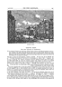 277 --_ - b r d Prumts.1 THE FIRST MAGISTRATE.
c-
CHAMBERS STREET.
CHAPTER XXXIV.
THE L9RD PROVOSTS OF EDINBURGH.
The FLt Magistrate of EdinburghSome noted Prwosts-William de Dedzryl., Alderman-John Wigmer and the Ransom of David 1 I.-
John of Quhitness, First Provost -Willkm Bertraham-The Golden Charter-City Pipers-Archibald Bell-the-cat-Lord Home-
Arran and Kilspindie-Lord Maxwell-“ Greysteel s ” Penance-James VI. and the Council-Lord Fyvie-Provost Tod and Gordon’s
Map-The First Lord Provost-George Drurnmond-Freedom of the City given to Benjamin Franklin-Sir Lawrence Dundas and the
Parliamentary Contest-Sir James Hunter Blair--Riots of 179-Provost Coulter’s Funeral--Lord Lynedoch-Recent Provosts-The
First Englishman who w u Lord Provost of Edinburgh.
THE titles by which the chief magistrate is known
are “ The Right Honourable the Lord Provost of
the City of Edinburgh, Her Majesty’s Lieutenant
and High Sheriff within the same and Liberties
thereof, Justice of the Peace for the County of
Midlothian, and Admiral of the Firth of Forth,’’
&c. A sword and mace are always borne before
hiin.
It has been suggested that at some early period
the chief magistrate had an official residence, and
Lawson, in his Gazetteer, gives us a tradition that
it was in the well-known alley from the High Street
to the Public Markets, “now called the Fleshmarket
Close, but formerly the Provost’s CZose..”
Few Highland names appear among those of the
chief magistrates before the fifteenth century, while
in the earlier ages many Norman and Saxon are to
be found, as these elements existed largely in the
Lowlands. We have the son of Malcolm 111.
addressing his subjects thus :--“Eadgarus Rex
Scotorum, omnibus per regnum suum Scotis et AngZi~,
salufem,” with reference no doubt to the English
Border counties, then a portion of the realm.
Although seven aldermen and three provosts
appear among the first men in authority over Edinburgh,
it is probable that the office of bailie, bailiff,
or rent-gatherer, is more ancient than either, as such
an officer was originally appointed by the king ta
collect revenues and administer justice within the
burghs.
In 1296 the first magistrate, whose name can be
traced to Edinburgh, was William de Dederyk,
aZdermarr; he appears as such in “Prynne’s
Records of the Tower, and the Ragman Rolls.”
In the preceding year John Baliol held a Parliament
at Edinburgh, and a convention of the burgesses of