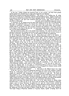 298 OLD AND NEW EDINBURGH. [Infirmary Street.
In that year a fishing company was dissolved,
and the partners were pcevailed upon to assign part
of their stock to promote this benevolent institution,
which the state of the poor in Edinburgh rendered
so necessary, as hitherto the members of the Royal
College of Physicians had given both medicines
and advice to them gratis.
A subscription for the purpose was at the same
time urged, and application made to the General
Assembly to recommend a subscription in all the
parishes under its jurisdiction ; but Arnot records,
to the disgrace of the clergy of that day, that “ten
out of eleven utterly disregatded it.”
Aid came in from lay purses, and at the second
meeting of contributors, the managers were elected,
the rules of procedure adjusted, and in 1729, on
the 6th of August, the Royal Infirmary-ohe of
the grandest and noblest institutions in the British
Isles, was opened, but in a very humble fashionin
a small house hired for the sick poor, hear the
old University-a fact duly recorded in the
Month0 Cirronicle of that year, on the 18th of
the month. This edifice had been formerlyused
by Dr. Black, Professor of Chemistry, as the place
for delivering his lectures, says Kincaid, but this
must have been before his succession to the chair.
It was pulled down when the South Bridge was
built. Six physicians and surgeons undertook to
give, as before, medicines and attendance gratis ;
and the total number of patients received in the
first year amounted to only thirty-five, of whom
nineteen were dismissed as cured. The six physicians,
whose names deserve to be recorded with
honour, were John &‘Gill, Francis Congalton,
George Cunninghame, Robert Hope, Alexander
Munro, and John Douglas. Such was the origin
of the Edinburgh Infirmary, which, small as it was
at first, was designed from its very origin as a
benefit to the whole kingdom, no one then dreaming
that a time would come when every considerable . county town would have a similar hospital.”
In the year 1736, by a royal charter granted by
George II., at Kensington palace, on the 25th of
August, the contributors were incorporated, and
they proposed to rear a building calculated to accommodate
1,700 patients per annum, allowing six
weeks’ residence for each at an average ; and after a
careful consideration of plans a commencement was
made with the east wing of the present edifice, the
foundation-stone of which was laid on the 2nd of
August, 1738, by George Mackenzie, the gallant
Earl of Cromarty, who was then Grand Master
Mason of Scotland, and was afterwards attainted
for leading 400 of his clan at the battle of Falkirk.
The Royal College of Physicians attended as a
body on this occasion, and voted thirty guineas
towards the new Infirmary.
This portion of the building was, till lately,
called the Medical House. Supplies of money were
promptly rendered. The General Assembly-with a
little better success-again ordered collections to
be made, and the Established clergy were now probably
spurred on by the zeal of the Episcopalians,
who contributed to the best of their means; so
did various other public bodies and associations.
Noblemen and gentlemen of the highest position,
merchants, artisans, farmers, carters-all subscribed
substantially. Even the most humble in the ranks
of the industrious, who could not otherwise aid the
noble undertaking, gave their personal services at
the building for several days gratuitously.
A
Newcastle glass-making company glazed the whole
house gratis ; and by personal correspondence
money was obtained, not only from England and
Ireland, but from other parts of Europe, and even
from America, as Maitland records ; but this would
be, of course, from Scottish colonists or exiles.
So the work of progression went steadily on,
until the present great quadrangular edifice on the
south side of Infirmary Street was complete. It -
consists of a body and two projecting wings, all
four storeys in height. The body is 210 feet long,
and in its central part is thirty-six feet wide ; in the
end portions, twenty-four. Each wing is seventy
feet long, and twenty-four wide. The central portion
of the edifice is ornate in its architecture,
having a range of Ionic columns surmounted by a
Palladiau cornice, bearing aloft a coved roof and
cupola. Between the columns are two tablets
having the inscriptions, “1 was naked and ye
clothed me ;” I was sick and ye visited me ;”
and between these, in a recess, is, curiously enough,
a statue of George 11. in a Roman costume, carved
in London.
The access to the different floors is by a large
staircase in the centre of the building, so spacious
as to admit the transit of sedan chairs, and by two
smaller staircases at each end. The floors are
portioned out into wards fitted up with beds for the
patients, and there are smaller rooms for nurses
and medical attendants, with others for the manager,
for consultations, and students waiting.
Two of the wards devoted to patients whose
cases are deemed either remarkable or instructive,
are set apart for clinical lectures attended by
students of medicine, and delivered by the professors
of clinical surgery in the adjacent University.
Within the attic in the centre of the building is a
spacious theatre, capable of holding above 200
Many joiners gave sashes to the windows.