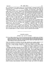 Arlhur‘s Seat.] DR. JOHN BELL 303
sity of Edinburgh that the Medical Society has
contributed much to the prosperity and reputation
of this school of physic.”
Such are still the objects of the Royal Medical
Society, which has now, however, quitted its old
hall and chambers for newer premises in 7 Melbourne
Place. Its staff consists of four presidents,
two honorary secretaries, curators of the library
and museum, with a treasurer and sub-librarian.
Many old citizens of good position had residences
in and near the High School yards and
Surgeon Square. Among these was Mr. George
Sinclair of Ulbster, who married Janet daughter of
Lord Strathmore, and who had a house of seven
rooms in the yard, which was advertised in the
Courant of 1761. His son was the eminent agriculturist,
and first baronet of the family.
In 1790 a theatre for dissections and an anatomical
museum were erected in Surgeon Square
by Dr. John Bell, the eminent anatomist, who was
born in the city on the 12th May, 1763, and who
most successfully applied the science of anatomy
to practical surgery-a profession to which, curiously
enough, he had from his birth been devoted by
his father. The latter,about a month before the
child’s birth, had-when in his 59th yea-undergone
with successapainful surgicaloperation, and his gratitude
led him tovowhe would rear his son John to the
cause of medicine for the relief of mankind ; and
after leaving the High School the boy was duly
apprenticed to Mr. Alexander Wood, surgeon, and
soon distinguished himself in chemistry, midwifery,
and surgery, and then anatomy, which had been
somewhat overlooked by Munro.
In the third year after his anatomical theatre
had been opened in the now obscure little square,
he published his “ Anatomy of the Human Body,”
consisting of a description of the action and play
of the bones, muscles, and joints. In 1797 appeared
the second volume, treating of the heart
and arteries. During a brilliant career, he devoted
himself with zeal to his profession, till in 1816 he
was thrown from his horse, receiving a shock from
which his constitution never recovered.
CHAPTER XXXVII.
AKTHUR’S SEAT AND ITS VICINITY.
The Sanctuary-Geology of the Hill-Origin of its Name, and that of the Craigs-The Park Walls, 2554-A Banquet alfrrsc6The Pestilence
-A Duel-“The Guttit Haddie”-Mutiny of the Old 78th Regiment-Proposed House on the Summit-bfuschat and his Cairn-
Radical Road Formed-May Day-Skeletons found at the Wells 0’ Wearic-Park Improvements-The Hunter’s Bog-Legend of the
Hangman’s big-Duddingston-The Church-Rev. J. Thomson-Robert Monteith-The Loch-Its Sw-ans-Skatcrs--The Duddingston
Thoro-The Argyle and Abercorn FamilisThe Earl of Mob-Lady Flon. HastingsCnuvin’s Hospica-Parson’s Grecn-St.
Anlhonfs Chapel and Well-The Volunteer Renew before the Queen.
TAKING up the history of the districts of the city
in groups as we have done, we now come to Arthur‘s
Seat, which is already well-nigh surrounded, especially
on the west and north, by streets and
mansions.
Towering to the height of 822 feet above the
Forth, this hill, with the Craigs of Salisbury, occupies
the greater portion of the ancient Sanctuary of
Holyrood, which included the royal park (first
enclosed and improved from a condition of natural
forest by James V. and Queen Mary), St. Anne’s
Yard and the Duke’s Walk (both now obliterated),
the Hermitage of St. Anthony, the Hunter’s Bog,
and the southern parks as far as Duddingston, a
tract of five miles in circumference, in which persons
were safe from their creditors for twenty-four
hours, after which they must take out a Protectim,
as it was called, issued by the bailie of the abbey ;
the debtors were then at liberty to go where they
pleased on Sundays, without molestation j but later
legal alterations have rendered retirement to the
Sanctuary to a certain extent unnecessary.
The recent formation of the Queen’s Drive
round the hill, and the introduction of the rifle
ranges in the valley to the north of it, have destroyed
the wonderful solitude which for ages
reigned there, even in the vicinity of a busy and
stormy capital. Prior to these changes, and in
some parts even yet, the district bore the character
which Arnot gave it when he wrote :-“ Seldom are
human beings to be met in this lonely vale, or any
creature to be seen, but the sheep feeding on the
mountains, or the hawks and ravens winging their
flight among the rocks’: The aspect of the lionshaped
mountain and the outline of the craig
are known to every one. There is something certainly
grand and awful in the front of mighty slope
and broken rock and precipice, which the latter
present to the city. Greenstone, which has been
upheaved through strata surfaced with sandstone