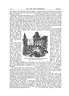 lies directly at the south-eastern base of Arthur's
Seat, and has long'been one of the daily postal
districts of the city.
Overhung by the green slopes and grey rocks ok
Arthur's Seat, and shut out by its mountainous
mass from every view of the crowded city at its
further base in Duddingston, says a statist, writing
in 1851, a spectator feels himself sequestered from
the busy scenes which he knows to' be in his
immediate vicinity, as he hears their distant hum
upon the passing breezes by the Willow Brae on
the east, or the gorge of the Windy Goule on the
south; and he looks southward and west over a
glorious panorama of beautiful villas, towering ,
'
From the style of the church and the structure of
its arches, it is supposed to date from the epoch of
the introduction of Saxon architecture. A semicircular
arch of great beauty divides the choir from
the chancel, and a Saxon doorway, with fantastic
heads and zig-zag mbuldings, still remains in the
southern face of the tower. The entrance-gate to
its deep, grassy, and sequestered little buryingground,
is still furnished with the antique chain and
collar of durance, the terror of evildoers, named
the jougs, and a time-worn Zouping-on-stone, for the
use of old or obese horsemen.
Some interesting tombs are to be found in the
burying-ground ; among these are the marble obelisk
castles, rich coppice,
hill and valley, magnificent
in semi-tint, in
light and shadow, till
the Pentlands, or the
1 on e 1 y Lam m er m u i r
ranges, close the distance.
The name of this
hamlet and parish has
been a vexed subject
amongst antiquaries,
but as a surname it is
not unknown in Scotland
: thus, among the
missing charters of
Robert Bruce, there is
one to John Dudingstoun
of the lands of
Pitcorthie, in Fife; and
among the gentlemen
GATEWAY OF DUDDINGSTON CHURCH, SHOWING TIIE
JOUCS AND LOUPING-ON-STONE.
slain at Flodden in I 5 I 3
there was Stephen Duddingston of Kildinington,
also in Fife. Besides, there is another place of the
same name in Linlithgowshire, the patrimony of the
Dundases.
The ancient church, with a square tower at its
western end, occupies a green and rocky peninsula
that juts into the clear and calm blue loch. It is
an edifice of great antiquity, and belonged of old
to the Tyronensian Monks of Kelso, who possessed
it, together with the lands of Eastern and Western
Duddingston ; the chartulary of that abbey does not
say from whom they acquired these possessions, but
most probably it was from David I.
Herbert, first abbot of Kelso, a man of great
learning and talent, chamberiain of the kingdom
under Alexander I. and David I., in 1128, granted
the lands of Eastern and Western Duddingston to
Reginald de Bosco for an annual rent of ten marks,
to be paid by him and his heirs for ever.
erected to the memory
of Patrick Haldane of
Gleneagles by his unfortunate
grandson, whose
fate is also recorded
thereon; and that of
James Browne, LLD.,
Advocate, the historian
of the Highlands and
Highland clans, in the
tower of the church.
In the register of
assignations for the
minister's stipends in
the year 1574, presented
in MS. by
Bishop Keith to the
Advocates' Library,
Duddingston is said to
have been a joint dependence
with the
Castle of Edinburgh
upon the Abbey of Holyrood. The old records
of the Kirk Session are only of the year 1631, and
in the preceding year the lands of Prestonfield
were disjoined from the kirk and parish of St.
Cuthbert, and annexed to those of Duddingston.
On the r8th'of May, 1631, an aisle was added
to the church for the use of the Laird of Prestonfield,
his tenants and servants.
David Malcolme, minister here before I 741,
was an eminent linguist in his time, whose writings
were commended by Pinkerton, and quoted with
respect by Gebelin in his Monde Plillit$ and
Bullet in his Mkmoirrs Celtiques; but the church is
chiefly famous for the incumbency of the Rev. John
Thomson, a highly distinguished landscape painter,
who from his early boyhood exhibited a strong
predilection for art, and after being a pupil of
Alexander Nasmyth, became an honorary member
of the Royal Scottish Academy. He became