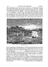 316 OLD AND NEW EDINBURGH. [Doddingston.
hills around glistening in the sun, the ring of the
ice, the shouts of the careering youth, the rattle
of the curling-stones, and the shouts of the players,
once heard and seen, would never be forgotten.”
It was to Duddingston, in 1736, that the fugitive,
“ Geordie Robertson,” the stabler at Bristo
Port, after effecting that escape from St. Giles’s
Church by the generous courage of Wilson, which
led to the catastrophe of the Porteous mob, and
after passing through the East Cross Causeway,
Not far from it, and nearly opposite the gate of
the Manor House, stood for ages a memorable
thorn, known as Queen Mary’s Tree. It was one
of the oldest in Scotland, and of great proportions,
being over nine feet in circumference. It formerly
stood within the park, but on widening the carriageway,
it remained outside, and many fissures being
found in its root, they were filled up with lime
and stone by order of the road trustees ; but too
late: a storm in 1840 tore it up by the roots. A
DUDDINGSTON LOCH.
took his breathless flight. When reaching the village,
he fainted from exhaustion, but after receiving
some refreshment-the first he had obtained for
three days-he procured a horse, rode away, and
was never heard of again.
Western Duddingston, at the north end of the
loch, was once a populous village, wherein some
forty looms were at work in the Loan, making
a coarse linen stuff, then known as Duddingston
hardings. It is surrounded by gardens and
plantations, and in it is still shown the house in
which Prince Charles slept, with his staff, on the
night before he marched to Prestonpans. It was
then thatched, but has now a tiled roof, and consists
of two storeys.
well-known and justly-reputed statist, who resided
in the neighbourhood, ascertained that the Duddingston
Thorn existed so far back as the reign
of Alexander I. (IIO~), when it was one of the
landmarks of the property on which it grew. It
is mentioned in the title-deeds of the Abercorn
estate, and hence the desire of the family to
preserve a precise knowledge of the spot where
it stood.
The barony of Duddingston, which comprehends
the greatest part of the whole parish, was long in
possession of a family named Thomson, created
baronets ot Nova Scotia, 1636, in the person of
Sir Thomas Thomson of Duddingston, by CharlesI.
Sir William Thomson-his son, probably-was a
