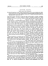 Bristo Streei.1 THE DARIEN SCHEME. 323
C H A P T E R XXXVIIP.
BRISTO AND THE POTTERROW.
Bristo Street-The Darien House-The Earl of Roaebery-Old Charity Workhouse-A Strike in 176441d GeorgeInn-U. P. Church-
Dr. Peddie -Sir Walter Scott’s First School-The General’s Entry and the Dalrymplcs of Stair-Burns and Clarinda-Crichton Street-
Alison Rutherford of Famielee-The Eastern Portsburgh-The Dukeof Lennox Men-The Plague-The Covenanters’ GunFoundry-
A Witch-A Contumacious Barber-Tailors’ Hall-Story of Jean Brown-Duke of Douglas’s How-Thomas Cpmpbcll the Poet
-Earl of Murray’s House-Charles Street and Field.
THOSE who see Forrest Road now-a broad and
handsome thoroughfare-can form no conception of
the features of its locality for more than a hundred
years before 1850.
A great archway, in a modern addition to the
city wall, led from the Bristo Port by a winding
pathway, a hundred yards long, and bordered by
trees to a wicket, or klinket.gate, in the city wall,
opposite the centre walk of the meadows. On
its west side rose the enormous mass of the dd
Charity Workhouse, with a strong box at its gate,
inscribed, 44 He that giveth unto the poor lendeth
unto the Lord,” and having an orifice, wherein the
charitable passer might drop a coin. On its
east side were the ancient offices of the Darien
Company, the Correction House, and Bedlam, to
which another pathway diverged south-eastward
from before the Workhouse gate. On the east
and south rose the mass of the embattled city
wall, black with smoke and years, and tufted with
grass.
A group of mansions of vast antiquity, their dark
chimneys studded by glistening oyster-shells, were
on the west side of the Bristo Port, the name ofwhich
is still retained by two or three houses of modern
construction.
In 1647 the whole of the area referred to here
was an open grass park of oblong form, about 250
paces long by 200 broad, according to Gordon’s map.
Till lately the west side of Bristo Street, from the
Port to Teviot Row, was entirely composed of the
dead angle of the city wall, Immediately within
this, facing the south, stood the office of the Darien
Company, a two-storeyed and substantial edifice,
built of polished freestone, with the high-pitched
roof that came into fashion with William of Orange ;
but till the last it was a melancholy and desolate
memorial of that unfortunate enterprise.” A row
of eight arched niches were along its upper storey,
but never held busts in them, though intended for
such.
This edifice was built in 1698, as an ornamental
tablet above the main entrance bore, together with
a sundial, and within, a broad flight of handsome
stairs, guarded by balustrades, led to the first floor.
Here, then, was transacted the business of that
grand national project, the Darien Expedition,
formed for establishing a settlement on the isthmus
of that name, and fitting out‘ships to trade with
Africa and the Indies. By this the highest an.
ticipations were raised; the then large sum of
~400,000 was subscribed, and an armed expedition
sailed from Scotland for the new settlement.
Apart from people of all ranks who were subscribers
to this scheme, we may mention that the
Faculty of Advocates, the Merchant Company of
Edinburgh, with Sir Robert Christie the Provost,
the Cities of Edinburgh and Perth, joined it as
communities ; but meanwhile, the furious denunciations
of the English Parliament proved a
thorough discouragement to the project in London,
and nearly the whole of the stockholders there
silently withdrew from it. Under the same influence
the merchants of Hamburg were induced
to withdraw their support and co-operation, leaving
Scotland to work out her own plans by, herself.
She proceeded to do so with a courage to be
admired.” (“ Dom. Ann.,” Vol. 111.) The house
described was built, and schemes for trade With
Greenland, Archangel, and the Gold Coast, were
considered, and, under the glow of a new and
great national object, all the old feuds and antipathies
of Covenanter and Cavalier were forgotten,
till pressure from without crushed the whole enterprise.
When intelligence reached Edinburgh that the
company had planted the Scottish flag on Darien,
formed Fort St. Andred and successfully repulsed
the Spaniards, who were urged to the attack by
William of Orange, thanksgivings were offered up
in St. Giles’s and all the other churches; the city
was illuminated ; but the mob further testified their
joy by seizing all the ports, setting fire to the
Tolbooth door, and liberating all the prisoners
incarcerated there for issuing seditious prints against
the king and the English Court
No less vehement was the fury of the populace
on the destruction of this national enterprise, than
their joy at its first brief success. The Tolbooth
was again forced, the windows of all adherents of
King Williiam were broken, and such rage was
exhibited, that his commissioner and the officers