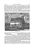 THE OLD WORKHOUSE. 325 Bristo Street.]
cambrick ” bears the earl’s coronet above his
initial R. Three guineas’ reward was offered for
any one who would return Polly “to her owner,”
either at John’s Coffee House, “or the Earl of
Rosebeme at Denham’s Land, Bristow, and no
questions will be asked. She is a London girl,
and what they call a Cockney.” There are in
the advertisement a great many arguments and
inducements used by the earl to induce the fair
was a park called Forglens Park, upon part of
which the New Bridge is built,” says a writer in
1775, “and the rest feued out by the magistrates
to different persons, upon which there are now
many good houses erected This park used to
pay AI o yearly.”
At midsummer, in 1743, this house was opened
for the reception of the poor, who were employed
according to their ability, and allowed twopence
DARIEN HOUSE, 1750.
one to return, and the whole are wound up by the
following elegant couplet :-
“ My Lord desires Polly Rich,
To mind on Lord Roseberrie’s dear little Fish.“
(Scottish/ournal, Vol. I.)
Westward of Bristo Street, in the large open field
described, there was erected in 1743 the Workhouse.
It was four storeys in height, very spacious, but plain,
massive, and dingy, with a pedimented or gabled
centre, whereat hung a huge bell, and in which
there were three tall arched windows of the chapel
or hall. It stood zoo feet south-west of the Bristo
Port, on a part of the ground then denominated
the High Riggs, and the expense of the edifice was
defrayed by the voluntary contributions of the
inhabitants ; and for its use, “among other subjects,
out of every shilling they earned. The annual
expense of maintaining each person in those days
amounted to A4 IOS., and was defrayed by a tax
of two per cent. on the valued rents of the city, the
dues of the dead, or the passing bell, burial
warrants, green turfs, half the profits of the Ladies’
Assembly Room, the collections at the church
doors, and other voluntary contributions. It was
early proposed to establish a permanent poor rate,
but this was opposed by the members of the College
of Justice, on the plea that they were not liable to
local burdens.
The number maintained in this now defunct
edifice from the 1st of January, 1777, to the 1st
of January, 1778, was only 484 adults, of both
sexes, of whom 52 died; 180 children, of whom