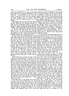 325 OLD AND NEW EDINBURGH. [Bristo Sheet.
g died; but Scotland was not then, nor for long
after, susjected to the incessant immigration of the
Irish poor, The government of this house was
vested in ninety-six persons, who met quarterly,
and fifteen managers, who met weekly. There
were also a treasurer, chaplain, surgeon, and other
officials.
This unsightly edifice survived the Darien House
for some years, but was eventually removed to
make way for the handsome street in a line with
George IV. Bridge, containing the Edinburgh Rifle
Volunteer Hall, and the hall of the Odd Fellows.
At the acute angle between Forrest Road and
Bristo Street is the New North Free Church,
erected in 1846. It presents Gothic fronts to both
thoroughfares, and, has a massive projecting front
basement, adorned with a small Gothic arcade.
In 1764 we first hear of something like a trade
strike, when a great number of journeyman masons
met in July in Bristo Park (on the open side of
the street, near Lord ROSS’S house), where they
formed a combination “not to work in the ensuing
week unless their wages were augmented. This,
it seems, they communicated to their masters on
Saturday night, but had no satisfactory answer.
Yestcrday morning they came to work, but finding
no hopes of an augmentation, they all, with one
consent, went oft The same evening the mastermasons
of the city, Canongate, Leith, and suburbs,
met in order to concert what measures may be
proper to be taken in this affair.” (Edin. Adnert.,
They resolved not to increase the wages of the
men, and to take legal advice “to prevent undue
combinations, which are attended with many bad
effects.” The sequel we have no means of knowing.
The same print quoted records a strike among the
sweeps, or tronmen, in the same park, and elsewhere
adds that “ an old soldier has lately come to town
who sweeps chimneys after the English manner,
which has so disgusted the society cif chimneysweepers
that they refuse to sweep any unless this
man is obliged to leave the town, upon which a
number of them have been put in prison to-day.
They need not be afraid of this old soldier taking
the bread from them, as few chimneys in this place
will admit of a man going through.them.” (Edin.
Adverf., Vol. 111.)
In the Bristo Port, or that portion of the street
so called, stood long the Old George Inn, from
whence the coaches, about 1788, were wont to set
forth for Carlisle and London, three weekly-fare
to the former, AI IOS., to the latter, A3 10s. 6dand
from whence, till nearly the railway era, the
waggons were despatched every lawful day to
Vol. 11.)
London and all parts of England ; ‘‘ also every day
to Greenock, Glasgow, and the west of Scotland.”
Southward of where .this inn stood is now St.
Mary’s Roman Catholic school, formerly a church,
built in 1839. It is a pinnacled Gothic edifice, and
was originally dedicated to St Patrick, but was
superseded in 1856, when the great church in the
Cowgate was secured by the Bishop of Edinburgh.
Lothian Street opens eastward from this point
In a gloomy mZ-de-sac on its northern side is a
circular edifice, named Brighton Chapel, built in
1835, and seated for 1,257 persons. Originally, it
was occupied by a relief congregation. The continuation
of the thoroughfare eastward leads to
College Street, in which we find a large United
Presbyterian church.
In a court off the east side of Bristo Street, a few
yards south from the east end.of Teviot Row, is
another church belonging to the same community,
which superseded the oldest dissenting Presbyterian
church in Edinburgh. In a recently-published
history of this edifice, we are told that early in the
century, “when the old church was pulled down,
within the heavy canopy of the pulpit ” (the sounding-
board) ‘( were found three or four skeletons of
horses’ heads, and underneath the pulpit platform
about twenty more. It was conjectured that they
had been placed there from some notion that the
acoustics of the place would be improved.”
The church was built in 1802, at a cost of
&,o84, and was enlarged afterwards, at a further
cost of A1,515, and interiorly renovated in 1872
for A~,300. It is a neat and very spacious edifice,
and was long famous for the ministry of the Rev.
Dr. James Peddie, who was ordained as a pastor of
that congregation on the 3rd April, 1783. On his
election, a large body of the sitters withdrew, and
formed themselves into the Associate Congregation
of Rose Street, of which the Rev. Dr. Hall
subsequently became minister ; but the Bristo
Street congregation rapidly recruited its numbers
under the pastoral labours of Dr. Peddie, and from
that time has been in a most flourishing condition.
In 1778, when six years of age, Sir Walter Scott
attended the school of Mr. Johu Luckmore, in
Hamilton’s Entry, off Bristo Street, a worthy preceptor,
who was much esteemed by his father, the
old Writer to the Signet, with whom he was for
many years a weekly guest. The school-house,
though considerably dilapidated, still exists, and
is occupied as a blacksmith‘s shop. It is a small
cottage-like building with a red-tiled roof, situated
on the right-hand side of the court called Hamilton’s
Entry, No. 36, Bristo Street. As to the identity of
the edifice there can be no doubt, as it was