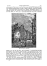 Bristo Street.] ALISON RUTHERFORD. 329
and conversed on various topics, we took leave
of the venerable lady, highly gratified by the interview.
To see and talk with one whose name is so
indissolubly associated with the fame of Bums,
and whose talents and virtues were so much
fare, where, in the days of her widowhood, as Mrs
Cockburn of Ormiston, resided Alison Rutherford
of Fahielee, Roxburghshire, authoress of the
modem version of the ‘‘ Flowers of the Forest ” and
other Scottish songs-in her youth a “forest flower
esteemed by the bard-who has now (in 1837)
been sleeping the sleep of death for upwards of
forty years-may well give rise to feelings of no
ordinary description. In youth Clarinda must
have been about the middle size. Bums, she
said, if living, would have been about her own age,
probably a few months older.”
Off Bristo Street there branches westward
Crichton Street, SO named from an architect of the
time, a gloomy, black, and old-fashioned thoroughof
rare beauty.” She removed hither from Blair‘s
Close in the Castle-hill, and her house was the
scene of many happy and brilliant reunions Even
in age her brown hair never grew grey, and she
wore it combed over a toupee, with a lace band tied
under her chin, and her sleeves puffed out in the
fashion of Mary‘s time. “She maintained,” says
Scott, “that rank in the society of Edinburgh
which French women of talent usually do in that of
Paris ; and in her little parlour used to assemble a