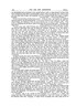 330 OLD AND NEW EDINBURGH. [Potterrow.
~~~ ~
very distinguished and accomplished circle, among
whom David Hume, John Home, Lord Monboddo,
and many other men of name, were frequently to
be found.”
Now she lies not far from Crichton Street, in the
northeast corner of the old burying-ground of the
Chapel 6f Ease; her tombstone is near the graves
of the poet Blacklock and old Rector Adam of the
High SchooL
“ Except a mean street called Potterrow, and a
very short one called Bristo, there were, till within
these twelve years, hardly any buildings on the
south side of the town,” says Arnot in 1779 ; and
with these lines he briefly dismisses the entire
history of one of the oldest thoroughfares in Edinburgh-
the Eastern Portsburgh, which lies wholly
to the eastward of Bristo Street, and may be described
as comprehending the east side of that
street from the Bristo Port southward, the Potterrow,
Lothian and South College Streets, Drummond
Street to opposite Adam Street, and Nicolson
Street to nearly the entry to the York Hotel on the
west, and to the Surgeons’ Hall on the east. But
jurisdictions had long ceased to be exercised in
either of the Portsburghs by the baron or resident
bailies; yet there are eight incorporated trades
therein, who derive their rights from John Touris
of Inverleith.
In Edgar’s map the main street of the Potterrow
is represented as- running, as it still does, straight
south from the Potterrow Port in the city wall,
adjacent to the buildings of the old college, its
houses on the east overlooking the wide space of
Lady Nicolson’s Park, between which and the west
side of the Pleasance lay only a riding-school and
some six or seven houses, surrounded by gardens
and hedgerows.
It has always been a quaint and narrow street,
and the memorabilia thereof are full of interest.
A great doorway on its western side, only recently
removed, in I 870, measured six feet six inches wide,
and was designed in heavy Italian rustic-work, with
the date 1668, and must have given access to an
edifice of considerable importance.
In 1582 the Potterrow, together with the West
Port, Restalrig, and other suburbs, was occupied
by the armed companies of the Duke of Lennox,
who, while feigning to have gone abroad, had a
treasonable intention of seizing alike the palace of
Holyrood and the city of Edinburgh ; but “ straitt
watche,” says Calderwood, was keeped both in the
toun and the abbey.”
In November, r584, it was enacted by the
Council that none of the inhabitants of the city,
the Potterrow, West Port, Canongate, or Leith,
~~ ~~~~ ~~
harbour, stable, or lodge strangers, for dread of the
plague, without reporting the same within an hour
to the commissary within whose quarter or jurisdiction
they dwell.
In the year 1639 a gun foundry was established
in the Potterrow to cast cannon for the first Covenanting
war, by order of General Leslie. These
guns were not exclusively metal. The greater part
of the composition was leather, and they were fabricated
under the eye of his old Swedish comrade,
Sir Alexander Hamilton of the Red House, a
younger son of the famous “Tam 0’ the Cow
gate,” and did considerable execution when the
English army was defeated at Newburnford, above
Newcastle, on the 28th August, 1640.
These cannon, which were familiarly known
among the Scottish soldiers as “Dear Sandie’s
stoups,” were carried slung between two horses.
About the same time, or soon after this period,
witches and warlocks began to terrify the locality,
and in 1643 a witch was discovered in the Potterrow-
Agnes Fynnie, a small dealer in groceries,
who was tried and condemned to be “worried at
the stake,” and then burned to ashes-a poor
wretch, who seems to have had no other gifts from
Satan than a fierce temper and a bitter tongue.
Among the charges against her, the fifth was, while
‘‘ scolding with Bettie Currie about the changing of
a sixpence, which she alleged to be ill (bad), ye in
great rage threatened that ye would make the devil
take a bite of her.”
The ninth is that, “ye ending a compt with
Isabel Atchesone, and because ye could not get all
your unreasonable demands, ye bade the devil ride
about the town with her and hers ; whereupon the
next day she broke her leg by a fall from a horse,
and ye came and saw her and said, ‘ See that ye
say not I have bewitched ye, as the other neighbours
say.’ ” The eighteenth clause in her ditfuy is,
“ that ye, having fallen into a controversie with
Margaret Williamson, ye most outrageously wished
the devil to blaw her blind; after which, she, by
your sorcerie, took a grievous sickness, whereof
she went blind.” The nineteenth is, “ for laying a
madness on Andrew Wilson conform to your
threating, wishing the devil to rivc fhe soul auf of
him.” (Law’s “ Memorialls,” 1638-84.)
At the utmost, this unfortunate creature had only
been guilty of bad wishes towards certain neighbours,
and if such had any sequel, it must have
been through superstitious apprehensions. It is
fairly presumable, says a writer, that while the
community was so ignorant as to believe that
malediction would have actively evil results, it
would occasionally have these effects by its in-
(“ Privy Council Register.”)