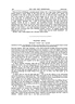 334 OLD AND NEW EDINBURGH. [Nicolson Sheet
There was then in Edinburgn a merchant, named
Charles Jackson, to whom Charles 11. had acted
as godfather in the Kirk of Keith, and Jackson
was a name assumed by Charles after his escape
in the Royal Oak. In consideration of all this,
by an advertisement in the Courant, Mr. Jackson,
as being lineally descended from a stock of
royalists, “invited all such to solemnise that
memorable day (29th May) at an enclosure called
Charles’s Field, lying a mile south from this city
(where he hath erected a very useful bleachingfield),
and there entertained them with a diversity
of liquors, fine music, 8rc.”
He had a huge bonfire lighted, and a tall pole
erected, with a large banner displayed therefrom,
and the royal oak painted on it, together with
the bark in which his sacred majesty made his
escape, and the colonel who accompanied him
“The company around the bonfire drank Her
Majesty Queen Anne’s health, and the memory ot
the happy Restoration, with great mirth and demonstrations
of loyalty. The night concluded with
mirth, and the standard being brought back to Mr.
Jackson’s lodgings, was carried by ZoyaZ gentlemen
bareheaded, and followed by several others with
trumpets, hautboys, and bagpipes playing before
them, where they were kindly entertained.” (Reliquiz
Scofia.)
CHAPTER XXXIX.
NICOLSON STREET AND SQUARE.
Lady Nicolson-Her Pillar-Royal Riding School-M. Angelo-New Surgeons’ Hall-The Earl of Leven-Dr. Barthwick Gilchrist-The Blind
Asylum-John Madmen-Sir David WilkicRaxburgh Parish-My Glenorchy’r Chapel.
NICOLSON STREET, which runs southward to the
Cross Causeway, on a line with the South Bridge,was
formed about the middle of the eighteenth century,
on the grounds of Lady Nicolson, whose mansion
stood on an area now covered by the eastern end
of North College Street ; and a writer in a public
print recently stated that the house numhered as
82 in Nicolson Street, presently occupied as a
hotel, was erected for and occupied by her after
the street was formed.
In Shaw’s “ Register of Entails ” under date of
Tailzie, 7th October, 1763, and of Registration, 4th
December, 1764, is the name of Lady Nicolson
(Elizabeth Carnegie), relict of Mr. Tames Nicolson,
with note of the lands and heritable subjects in
the shire of Edinburgh that should belong to her
at her death.
In Edgar‘s plan for 1765, her park, lying eastward
of the Potterrow, is intersected by the “New
Road,” evidently the line of the present street, and
at its northern end is her mansion, some seventy
feet distant from the city wall, with a carriage gate
and lodge, the only other building near it being the
Royal Riding School, with its stables, on the site of
the present Surgeons’ Hall.
On the completion of Nicolson Street, Lady
Nicolson erected at its northern end a monument
to her husband. It was, states Amot, a fluted
Corinthian column, twenty-five feet two inches in
height, with a capital and base, and fourteen inches
diameter. Another account says it was from
thirty to forty feet in height, and had on its pedestal
an inscription in Latin and English, stating that
Lady Nicolson having been left the adjacent piece
of ground by her husband, had, out of regard for
his memory, made it to be planned into ‘‘ a street,
to be named from him, Xicolson Street.”
On the extension of the thoroughfare and ultimate
completion of the South Bridge, from which
it was for some years a conspicuous object, it was
removed, and the affectionate memorial, instead
of being placed in the little square, with that barbarous
want of sentiment that has characterised
many improvements in Edinburgh and elsewhere in
Scotland in more important matters, was thrown
aside into the yard of the adjacent Riding School,
and was, no doubt, soon after broken up for
rubble.
One of the first edifices in the newly-formed
thoroughfare was the old Riding School, a block of
buildings and stables, measuring about one hundred
and fifty feet each way.
The first “master of the Royal Riding Menage”
was Angelo Tremamondo, a native of Italy, .as his
name imports, though it has been supposed that it
was merely a mountebank assumption, as it means
the tremor of the world, a universal earthquake;
but be that as it may, his Christian name in Edmburgh
speedily dwindled clown to Aimhe. He was
in the pay of the Government, was among the earliest
residents in Nicolson Square, and had a salary of
Lzoo per annum.
