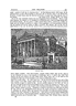 NioiLson Street.] JOHN MACLAREN. 337
spend a portion of each day in education, often
passing an hour or more daily in learning to read
by means of raised letters, under the direction of
the chaplain.
One of the most remarkable inmates here was
John Maclaren, who deserves to be recorded for
his wonderful memory. He was a native of Edinburgh,
and lost his sight by small-pox in infancy.
He was admitted into the first asylum ir. Shakespeare
Square in 1793, and was the last survivor
In West Richmond Street, which opens off the
east side of Nicolson Street, is the McCrie Free
Church, so named from being long the scene of
the labours of Dr. Thomas McCric, the zealous
biographer of Knox and Melville. Near it, a large
archway leads into a small and dingy-looking court,
named Simon Square, crowded by a humble, but
dense population ; yet it has associations intimately
connected with literature and the fine arts, for
there a poor young student from Rnnandale, named
SURGEONS’ HALL.
of the original members. With little exception,
he had committed the whole of the Scriptures to
memory, and was most earnest in his pious efforts
to instruct the blind boys of the institution in portions
of the sacred volume. He could repeat an
entire passage of the Bible, naming chapter and
verse, wherever it might be opened for him. As
age came upon him the later events of his life eluded
his memory, while all that it had secured of the
earlier remained distinct to the last. Throughout
his long career he was distinguished by his zeal
in promoting the spiritual welfare and temporal
comfort of the little community of which he was
a member, and also for 3 life of increasing industry,
which closed on the 14th of November, 1840.
91
Thomas Carlyle, lodged when he first came to
Edinburgh, and in a narrow alley called Paul
Street David Wilkie took up his abode on his
arrival in Edinburgh in 1799.
He was then in his fourteenth year; and so little
was thought of his turn for art, that it required all
the powerful influence of the kind old Earl of
Leven to obtain him admission as a student at the
Academy of the Board of Trustees. The room he
occupied in Paul Street was a little back one, about
ten feet square, at the top of a common stair on
the south side of the alley, and near the Pleasance.
From this he removed to a better lodging in East
Richmond Street, and from thence to an attic in
Palmer‘s Lane, West Nicolson Street, where hq