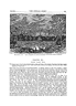 349 Hope Pukl “THE DOUGLAS CAUSE.”
THE BURGH LOCH.. (Aftw a Plwtagrajh o f t h OnginaZ, bypermission of thc M e m k t Company of Edidu&.l
CHAPTER XLI.
HOPE PARK END.
“The Douglas Cause,” or Story of Lady Jane Douglas-Stewart-Hugh Lord Semplc-“ The Chevalier“-The Archers’ Hall-Royal Company
of Archers formed-Their Tacobitism-Their Colours-hrlv Parades-Constitution and Admission-Their Hall built-Mwrs. Nelsond
Establishment-Thomas Nelson.
HOPE PARK END is the name of a somewhat humble
cluster of unpretending houses which sprang up at
the east end of the Meadows ; but the actual villa
latterly called Hope Park was built on the south
bank of the former loch, “immediately eastward of
the Meadow Cage,” as it is described in the prints
of 1822. In character Hope Park End has been
improved by the erection of Hope Park Crescent
and Terrace, with the U. P. church in their
vicinity; but when its only adjuncts were the
Burgh Loch Brewery, the dingy edifices known as
Gifford Park, and an old house of the sixteenth
century, pulled down by the Messrs. Nelson, it was a
somewhat sombre locality. Another old house near
the Archers’ Hall showed on the lintel of its round
turnpike stair the date 1704, and the initials AB
-J.L. ; but in which old mansion in this quarter
the celebrated and unfortunate Lady Jane Douglas-
Stewart resided we have no means of ascertaining,
or whether before or after she occupied z garret
in the East Cross Causeway, and only know from
her letters that she lived here during a portion of
the time (1753) when her long vexed case was disputed
in Scotland and in England.
Having referred to this case so often, it is
necessary, even for Edinburgh readers, to say
something of what it was-one in which the famous
toady Boswell, though little inclined to exaggeration,
is reported by Sir Walter Scott to have been so
ardent a partisan that he headed a mob which
smashed the windows of the adverse judges of the
Court of Session, when, ‘‘ For Douglas or Hamilton?
” was the question men asked each other in
the streets, at night, and swords instantly drawn
if opinions were hostile j for “ the Douglas cause,”
as Scott says, “shook the security of birthright in
Scotland, and was a cause which, had it happened
before the Union, when there was no appeal to a