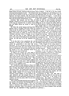 350 OLD AND NEW EDINBURGH. [Hope Park.
British House of Lords, would have left the fortress
of honours and of property in ruins.’’ The decision
of the Court of Session in 1767 led to serious disturbances
and much acrimony; thus the reversal
of it, two years subsequently, was received in Scotland
with the greatest demonstrations of joy.
Archibald, third marquis, and first Duke of
Douglas, created so in 1703, was the representative
of that long and illustrious line of warriors whose
race and family history are second to none in
Europe.
His father, the second marquis, had been twice
married-first to a daughter of the Earl of Mar, by
whom he had the gallant Earl of Angus, who fell
at Steinkirk in 1692 ; and secondly, to Lady Mary
Kerr, of the house of Lothian, by whom he had
Archibald, afterwards Duke of Douglas, his successor,
and Lady Jean, or Jane, celebrated, like
most of the women of her family, for her remarkable
beauty, but still more so for her singularly evil
fate.
In the first flush of her womanhood she was
betrothed to Francis, Earl of Dalkeith, who succeeded
his grandmother in the ducal title of
Buccleuch ; but the marriage was broken off, and
he chose another bride, also a Jane Douglas, cf the
house of Queensberry, and for many years after this,
the heroine of our story persistently refused all
offers that were made for her hand.
At length, in the eventful year 1746, when residing
at Druinsheugh, when she was in her fortyeighth
year, she was secretly married to Colonel
John Stewart, brother of Sir George Stewart, Bart.,
of Grantully, but a somewhat penniless man. Thus
the sole income of the newly-wedded pair consisted
of only A300 per annum, given rather grudgingly
by the Duke of Douglas to his sister. with whom
he was on very indifferent terms.
For economy the couple repaired to France for
-three years, and on returning, brought with them two
boys, of whom they alleged Lady Jane had been
delivered in Paris. Six months before their return
their mamage was only made known, on which the
duke, already referred to in our account of the
Yotterrow, though childless, at once withdrew the
usual allowance, and thus plunged them in the
direst distress; and to add thereto, Colonel Stewart’s
creditors cast him into prison, while his sons were
declared spurious.
With womanly heroism Lady Jane bore up against
her troubles, and addressed the following letter to
hlr. Pelham, the Secretary of State :-‘6 Sir,-If I
meant to importune you, I should ill deserve the
generous compassion which I was .informed, some
months ago, you expressed on being acquainted
with my distress. I take this as the least troublesome
way of thanking you, and desiring you to lay
my application before the king in such ix light as
your own humanity will suggest. I cannot tell my
story without seeming to complain of one of whom
E nmey will complain. I am persuaded my brother
wishes me well, but from a mistaken resentment,
upon a creditor of mine demanding from him a
trifling sum, he has stopped the annuity which he
has always paid me-my father having left me, his
only younger child, in a manner unprovided for.
Till the Duke of Douglas is set right-which I am
confident he will be--I am destifute. Presumptive
heiress to a great estate and family, with two children,
I want bread. Your own nobleness of mind
will make you feel how much it costs me to beg,
though from the king. My birth and the attachment
of my family, I flatter myself, His Majesty is
not unacquainted with. Should he think me an
object of his royal bounty, my heart won’t suffer
any bounds to my gratitude ; and, give me leave to
say, my spirit won’t suffer me to be burdensome to
His Majesty longer than my cruel necessity compels
me. I little thought of ever being reduced to
petition in this way ; your goodness mill therefore
excuse me if I have mistaken the manner or said
anything improper. Though personally unknown
to you, I rely on your intercession. The consciousness
of your own mind in having done so
good and charitable a deed will be a better return
than the thanks of JANE DOUGLAS-STEWART.”
A pension of A300 per annum was the result ot
this application ; but, probably from the accumulation
of past debts, the couple were still in trouble.
The colonel remained in prison, and Lady JBne
had to part with her jewels, and even her clothes,
to supply him with food, lest he might starve in the
King‘s Bench. Meanwhile she resided in a humble
lodging at Chelsea, and the letters which passed
between the pair, many of which were touching in
their tenor, and which were afterwards laid before
the Court of Session, proved that their two children
were never absent from their thoughts, and were
the objects of the warmest affection.
Accompanied by them, Lady Jane came to
Edinburgh, and in the winter of 1752 took up her
residence at Hope Park, in the vicinity of her
brother‘s house. She sought a reconciliation, but
the duke sternly refused to grant her even an interview,
In a letter dated from there 8th December,
1752, to the minister of Douglas, she complains of
the conduct of the Duke of Hamilton in her affairs,
and of some mischief which the Marquis of Lothian
had done to her cause at Douglas Castle, and adds
in a postscript :-