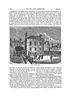 352 OLD AIVD NEW EDINBURGH. [Hope Park.
“a broadsword, a real Andrea Femara blade, hung
by his bed-side, and over the clock (a very old
French one), on the chimneypiece, were attached a
broken pipe and withered rose.” The pipe was
the gift of a comrade, and a secret story attached
to the withered rose ; but, the writer adds, when
he handed me his snuff-box, the rniniufum on the
lid told everythkg-a blue bonnet, a white rose in
it, the graceful flowing tartan, and the sfar upon the
breast” He was the son of a Jacobite exile, whom
having perished by fire about the beginning of the
eighteenth century, little is known of its constitution
prior to the time of Queen Anne. A society
for the encouragement of archery was first formed
in the reign of Charles II., by order of the Secret
Council, in 1676, though with what military utility
at that time is not very apparent; its seal bore
Cupid and Mars, with the motto, IN PEACE AND
WARR. They were ordered to “ be modelled and
drawn up in a formal company, with drums and
THE ARCLIERS’ HALL.
none knew ; but when he died, he had nothing to
bequeath to his friend but his foreign cross, the
snufi’box, the claymore, and the pipe, and his
story, whatever it was, died with him
The Archers’ Hall, in this district, is famous as
being the head-quarters of the Royal Company of
Archers, or King’s Body Guard for Scotland.
This remarkable corps, which takes precedence
of all royal guards and troops of the line, is composed
entirely of nobles and gentlemen cf good
position, under a captain-general, who is always a
peer of the highest rank, with four lieutenantsgeneral,
four majors-general, four ensigns-general,
sixteen brigadiers, an adjutant, and surgeon.
The ancient records of the Royal Company
colours, whereof the officers are to be chosen by
the said Counsill, and which company, so formed,
shall meet on the Links of Leith,” or elsewhere ;
each archer, ‘‘ with sufficient shuting graith, carrying
the Company’s. seal and arms in their hatts or
bonnets as their proper cognisance.”
The Marquis of Athole, with the Earl of Kinghorn
andLordElphmstone, commanded, and the Scottish
Treasury gave a prize worth Azo sterling to be
shot for. This corps, sometimes called the King‘s
Compapy of Archers, frequently met during the
reigns of Charles 11. and James VII., but little can
be traced of it after the Revolution.
Upon the accession of Queen Anne and the
death of the Marquis of Athole, they elected 3s