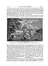 360 OLD AND NEW EDINBURGH. [Lauristw
From each side of this central mass there are
three floors of corridors, affording access to the
wards of the Surgical Hospital, and to the front
view appear as so many ranges of triple-windows
surmounted by a balustrade of stone. Each of these
passages is twelve feet wide, and run from end to
end of the buildings ; and there branch out towards
Lauriston four blocks of wards, 128 feet long by 33
wide. Each comes to within some 35 feet of the
-
It consists of four pavilions lying east and west,
parallel to each other, at distances of about IOO feet
apart, with their eight towers facing the Meadows,
repeating the architectural features of the Lauriston
front at their northern ends, all connected by a
corridor, the flat roof of which becomes available
as an open gallery.
Each of all these separate blocks or pavilions,
besides their attics and basements, have three floors,
GEORGE WATSON’S HOSPITAL.
(Reduced Facsi#tde of R. Scott’r Enffravinr of fhe Drawing i.U And~ew Scott Maron, wed 13, Pudlisfud in I8rg.)
pavement, presenting a front of eight Holyrood
towers, with four crowstepped gables between. The
masonryis hammer-dressed stone and dressed ashlar.
On the south side of the main corridors are two
blocks that project to the south, and between them
are two class-rooms, also entering from these corridors,
with a theatre for operations in rear of the
central block, while immediately to the south of all
this are the old buildings of Watson’s Hospital, remodelled
for administrative purposes.
The Surgical Hospital forms a pile of building
with a frontage of 480 feet, combining a picturesque
group of round towers, and corbelled tourelles, oyer
all of which rises the lofty spire.
The Medical Hospital occupies that portion of
the ground nearest to the northern walk of the
Meadows, and most simple are its arrangements.
each of which constitutes a ward, or separate and
independent hospital, capable, if necessary, of complete
isolation. The floors are connected by a
spacious staircase, and each opens out from the
wide corridor, at right angles to its upper end ; and
two hydraulic hoists run from the basement to the
top of the block-one for sending up meals from
the general kitchen, and the other large enough to
hold a bed for the conveyance, up or down, of a
helpless patient. There are also shoots for soiled
linen and sweepings and ashes. In short, everything
is considered, and no comfort seems to have
been forgotten, even to a complete set of fireextinguishing
apparatus.
For the nurse in charge of each department
there are comfortable apartments, one of which, by
a glazed opening, commands a view of the ward.